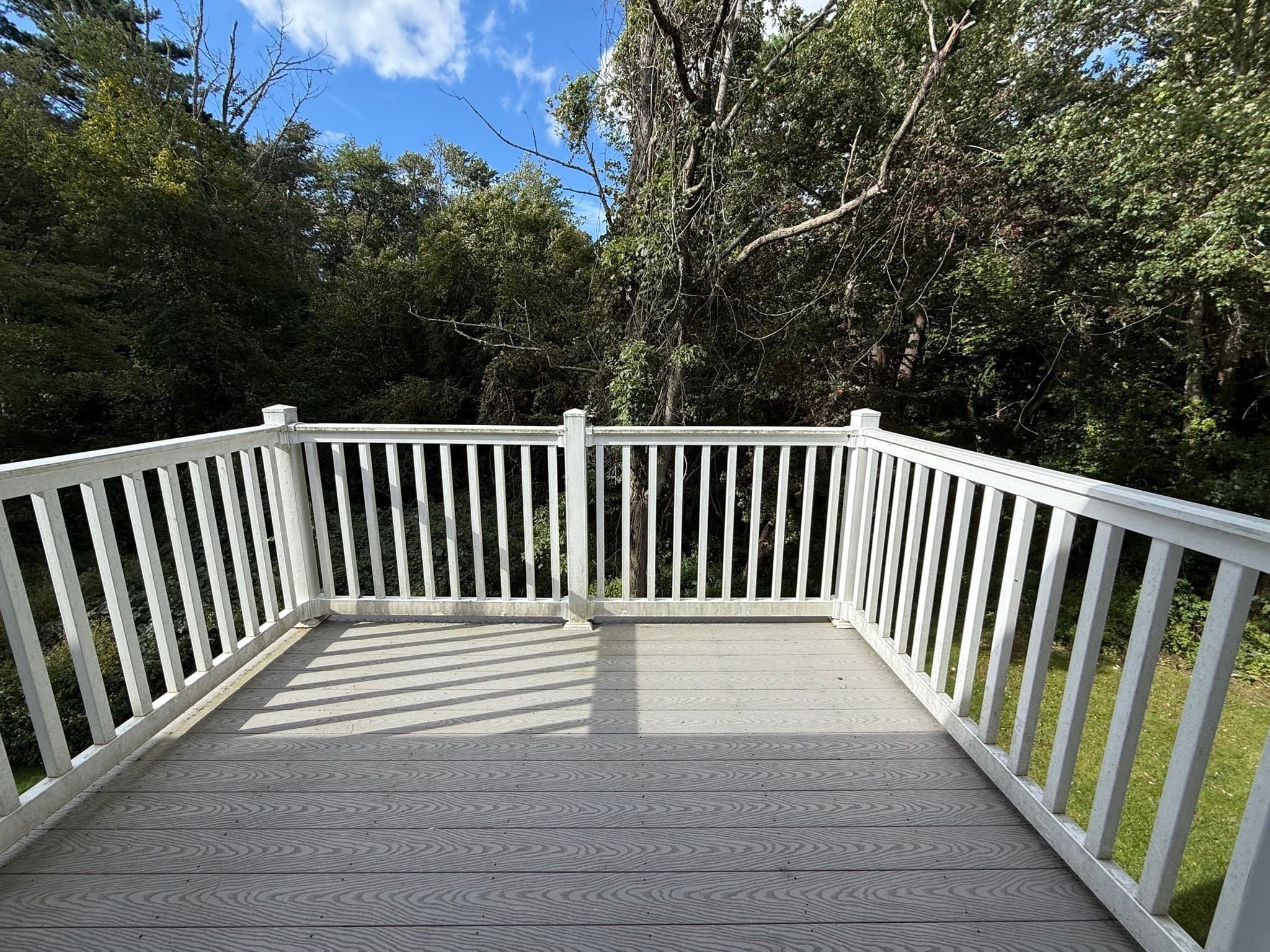 Condominium at 625 Gifford # 2S, Westport MA 02790, Westport, photo 12 of 14