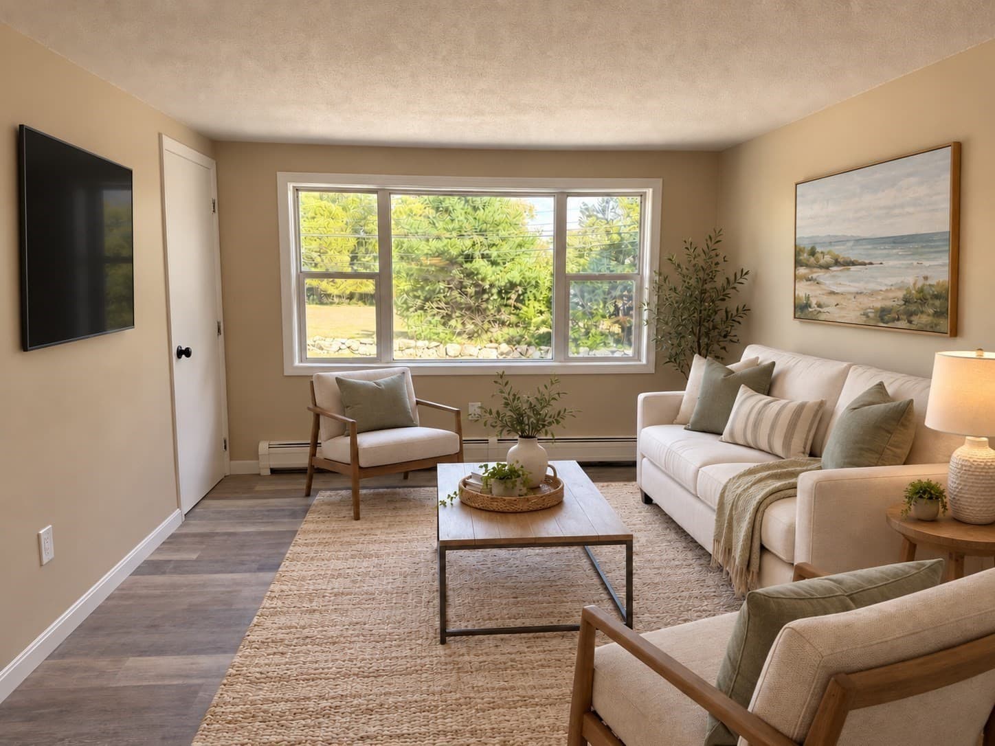 Condominium at 625 Gifford # 2S, Westport MA 02790, Westport, photo 5 of 14
