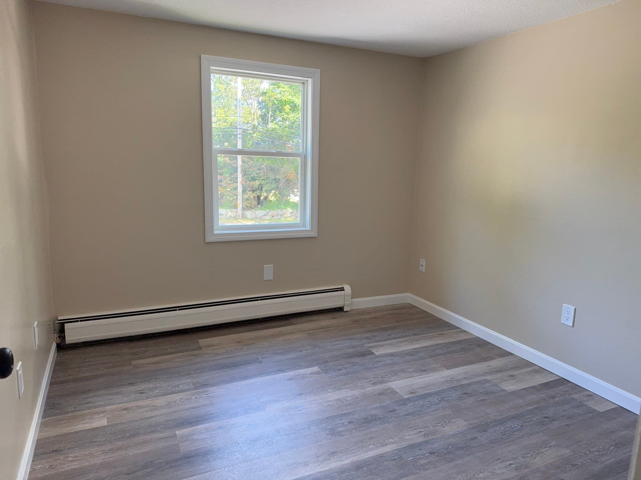 Condominium at 625 Gifford # 2S, Westport MA 02790, Westport, photo 9 of 14