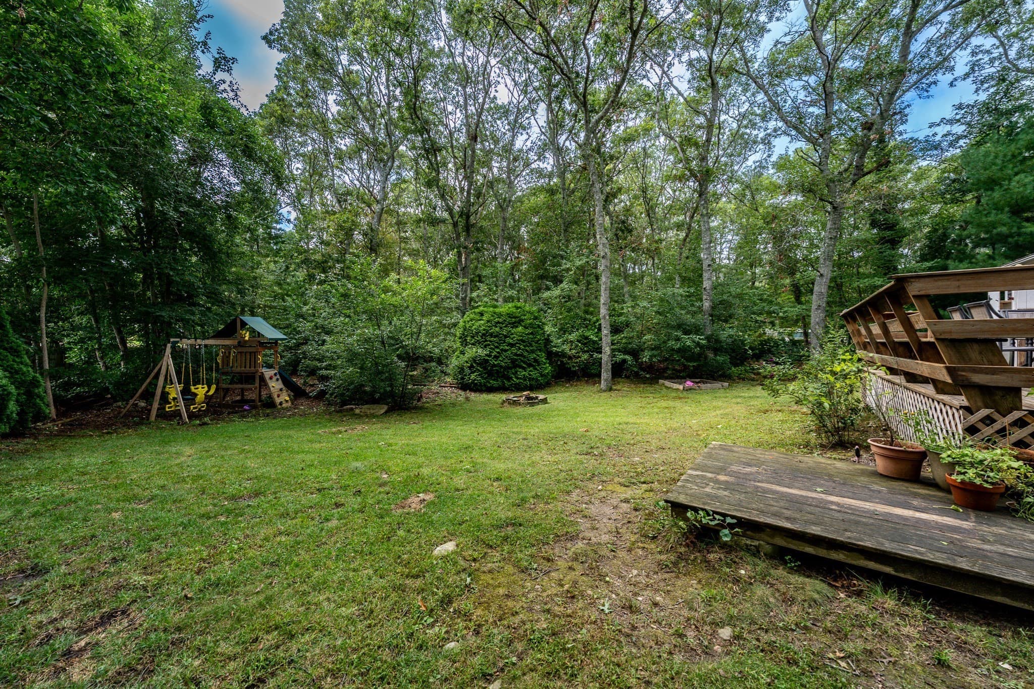 Single Family Residence at 666 Boxberry Hill Rd, Falmouth MA 02536, Falmouth, photo 26 of 27