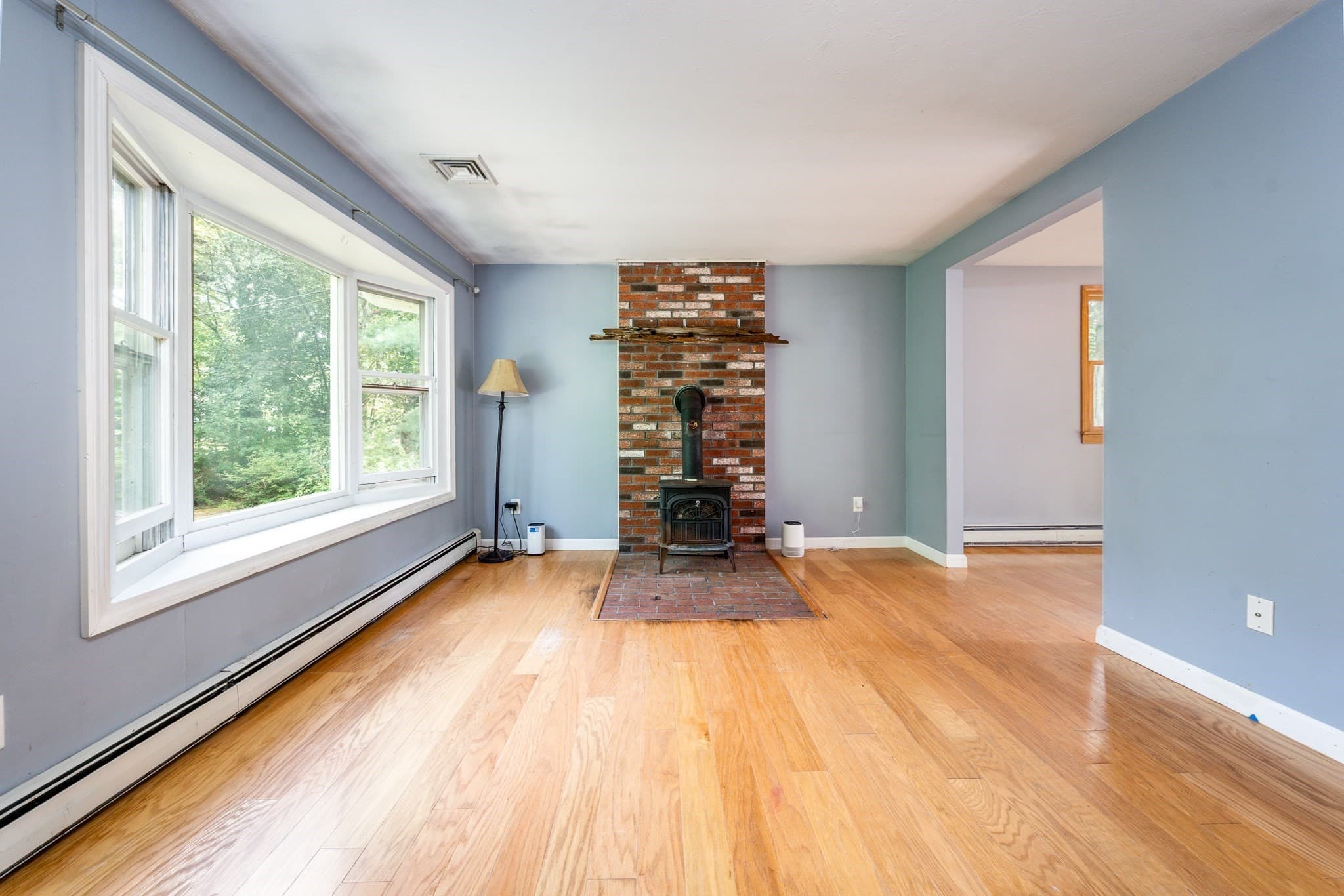 Single Family Residence at 666 Boxberry Hill Rd, Falmouth MA 02536, Falmouth, photo 3 of 27