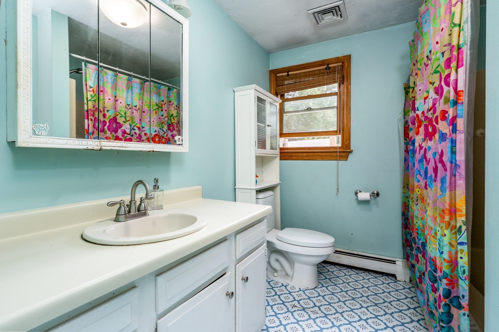 Single Family Residence at 666 Boxberry Hill Rd, Falmouth MA 02536, Falmouth, photo 15 of 27