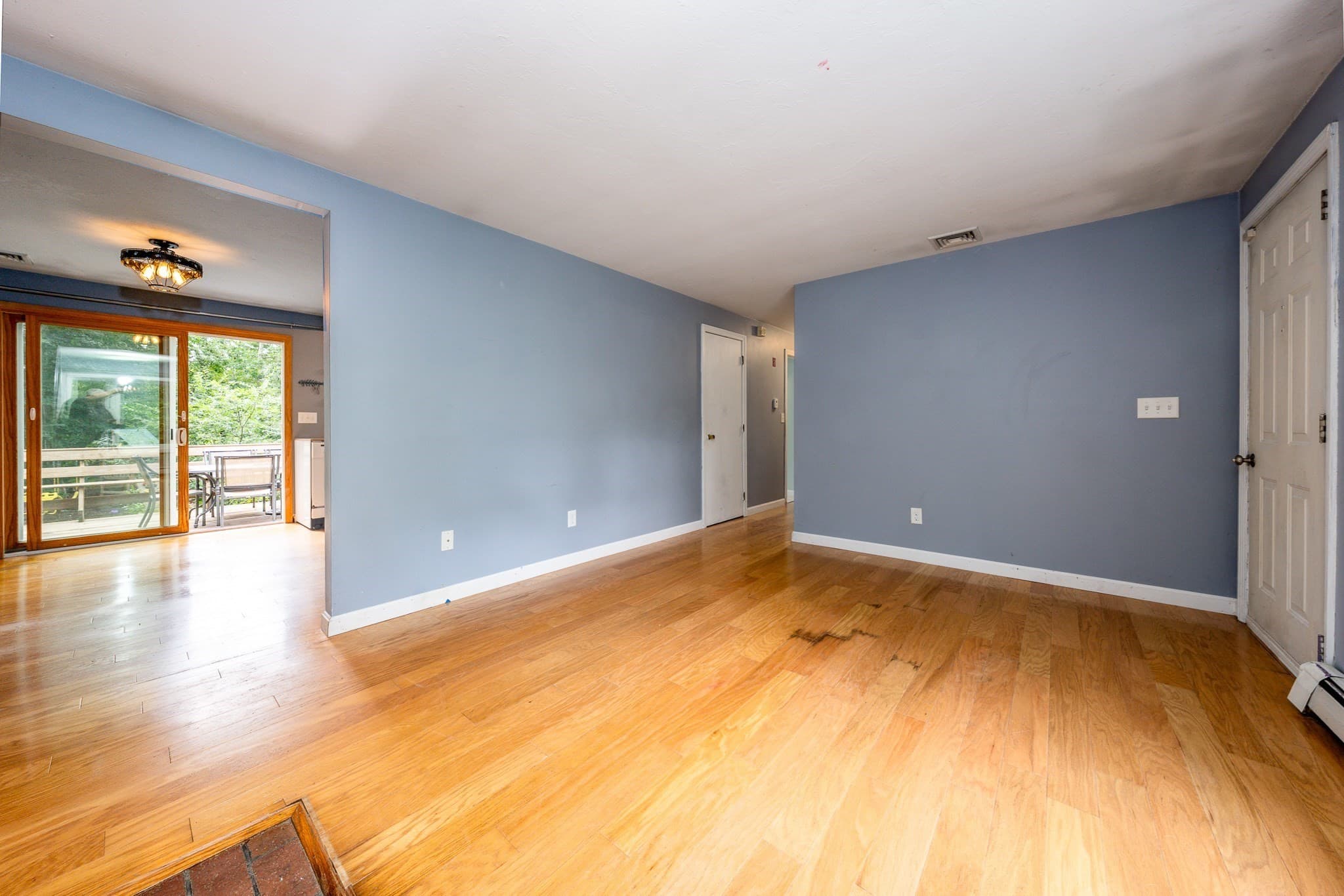 Single Family Residence at 666 Boxberry Hill Rd, Falmouth MA 02536, Falmouth, photo 4 of 27
