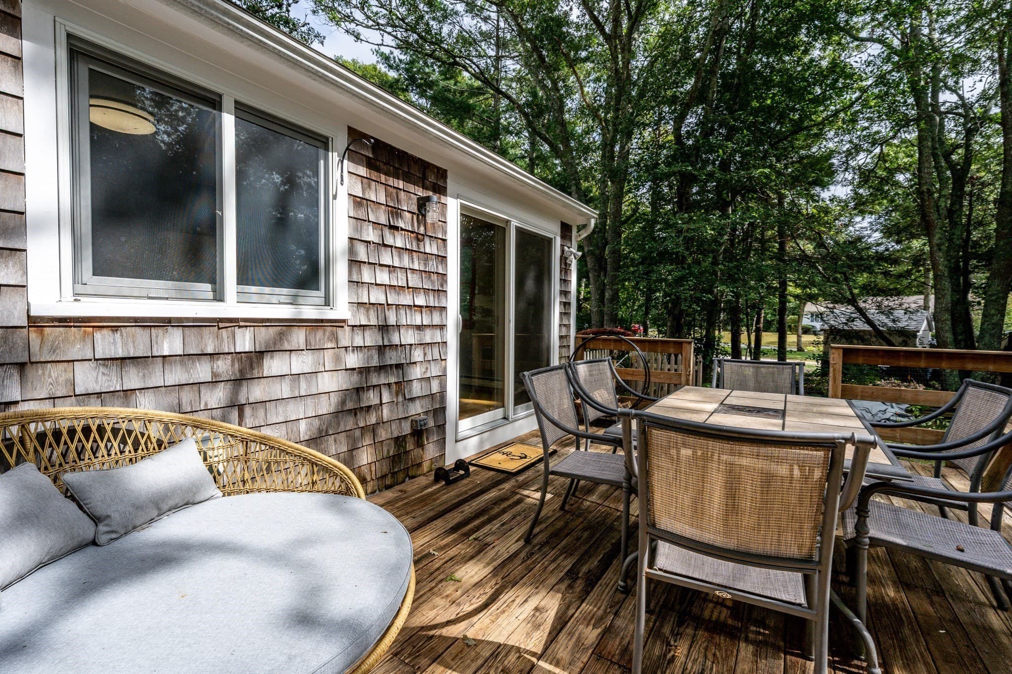 Single Family Residence at 666 Boxberry Hill Rd, Falmouth MA 02536, Falmouth, photo 21 of 27