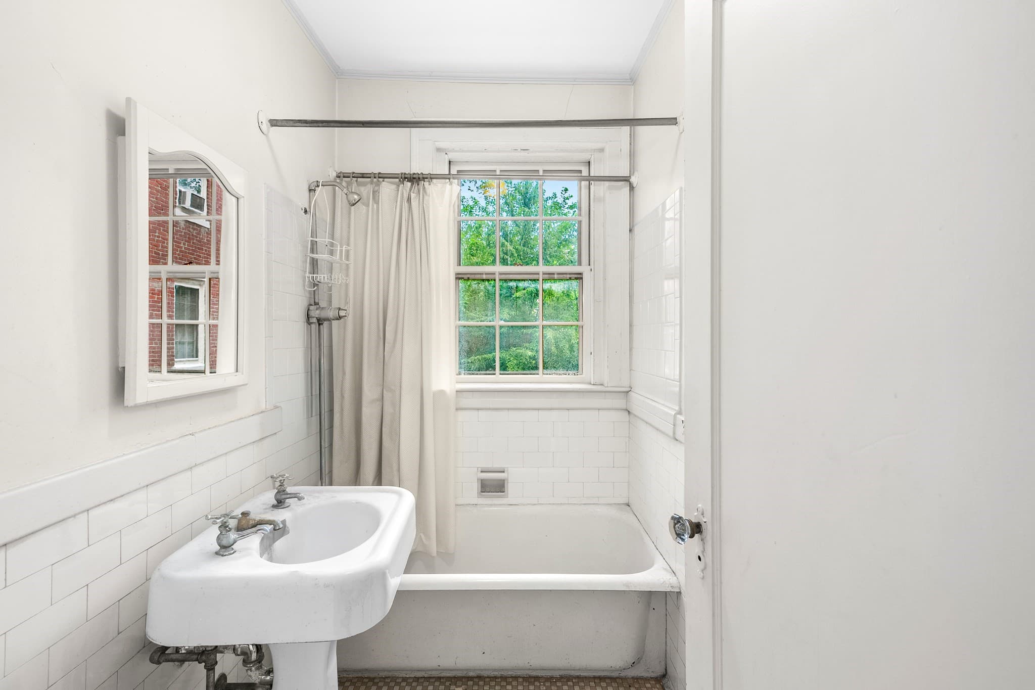 Condominium at 41 Bowdoin St # 25, Cambridge MA 02138, Cambridge, photo 9 of 23