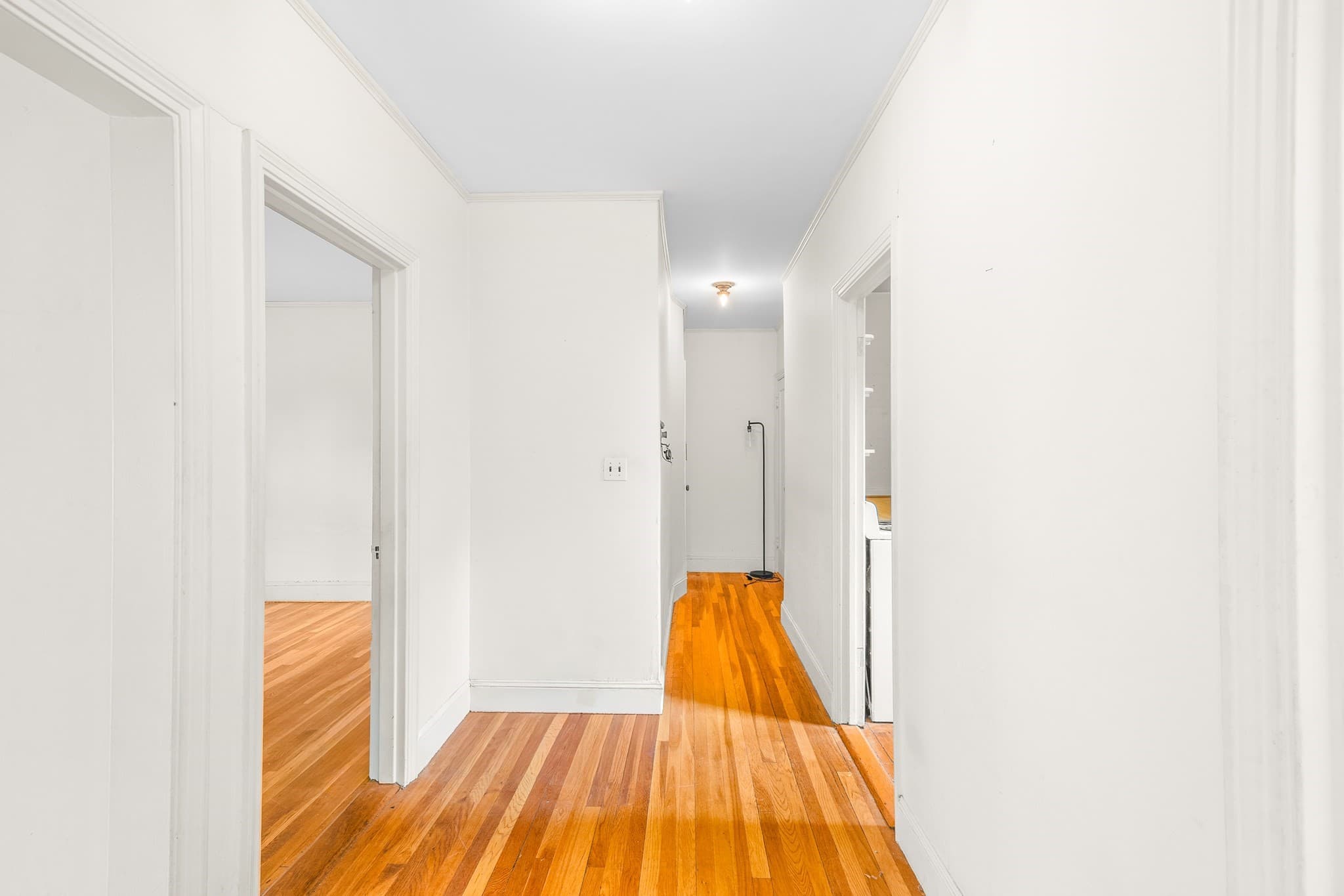 Condominium at 41 Bowdoin St # 25, Cambridge MA 02138, Cambridge, photo 8 of 23