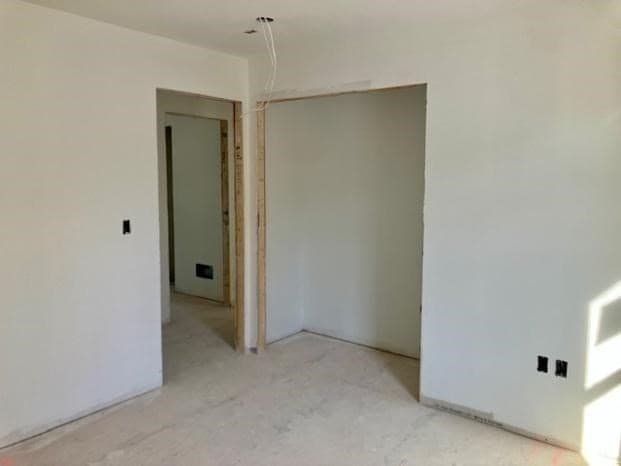 Single Family Residence at 17 Lynch Way, Swansea MA 02726, Swansea, photo 13 of 16