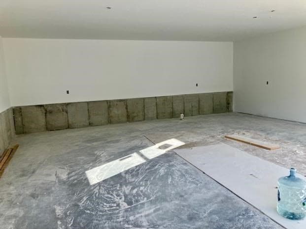 Single Family Residence at 17 Lynch Way, Swansea MA 02726, Swansea, photo 17 of 21