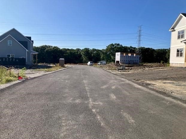 Single Family Residence at 17 Lynch Way, Swansea MA 02726, Swansea, photo 16 of 16