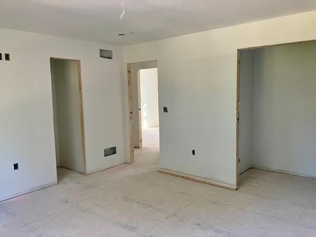 Single Family Residence at 17 Lynch Way, Swansea MA 02726, Swansea, photo 12 of 16