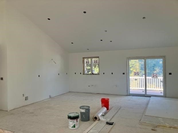 Single Family Residence at 17 Lynch Way, Swansea MA 02726, Swansea, photo 9 of 16
