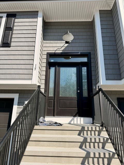 Single Family Residence at 17 Lynch Way, Swansea MA 02726, Swansea, photo 21 of 21