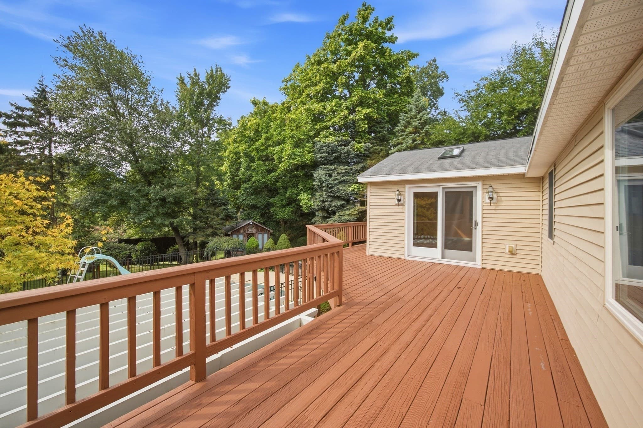 Single Family Residence at 12 Kensington Ave, East Longmeadow MA 01028, East Longmeadow, photo 22 of 37