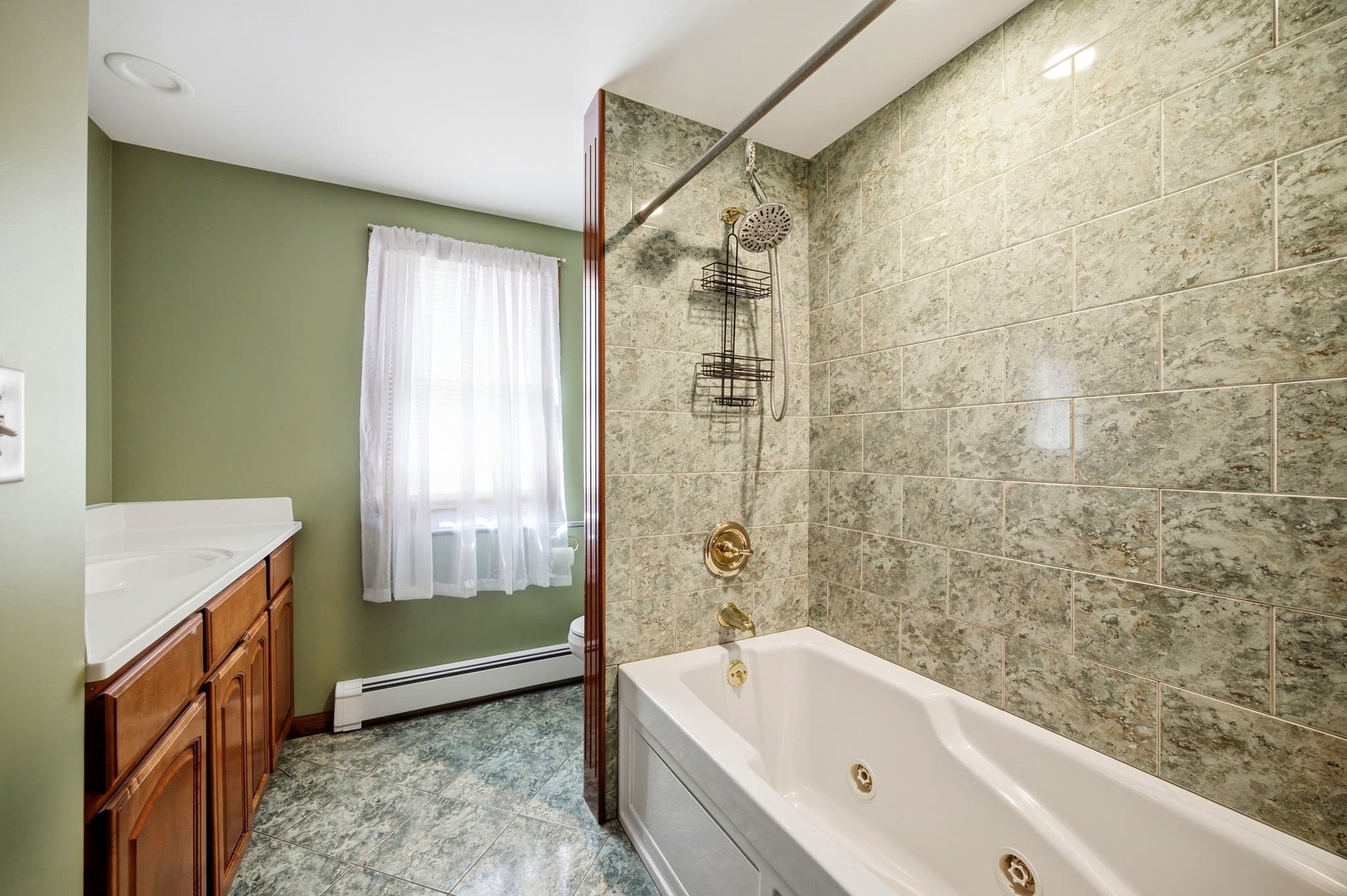 Single Family Residence at 12 Kensington Ave, East Longmeadow MA 01028, East Longmeadow, photo 3 of 37