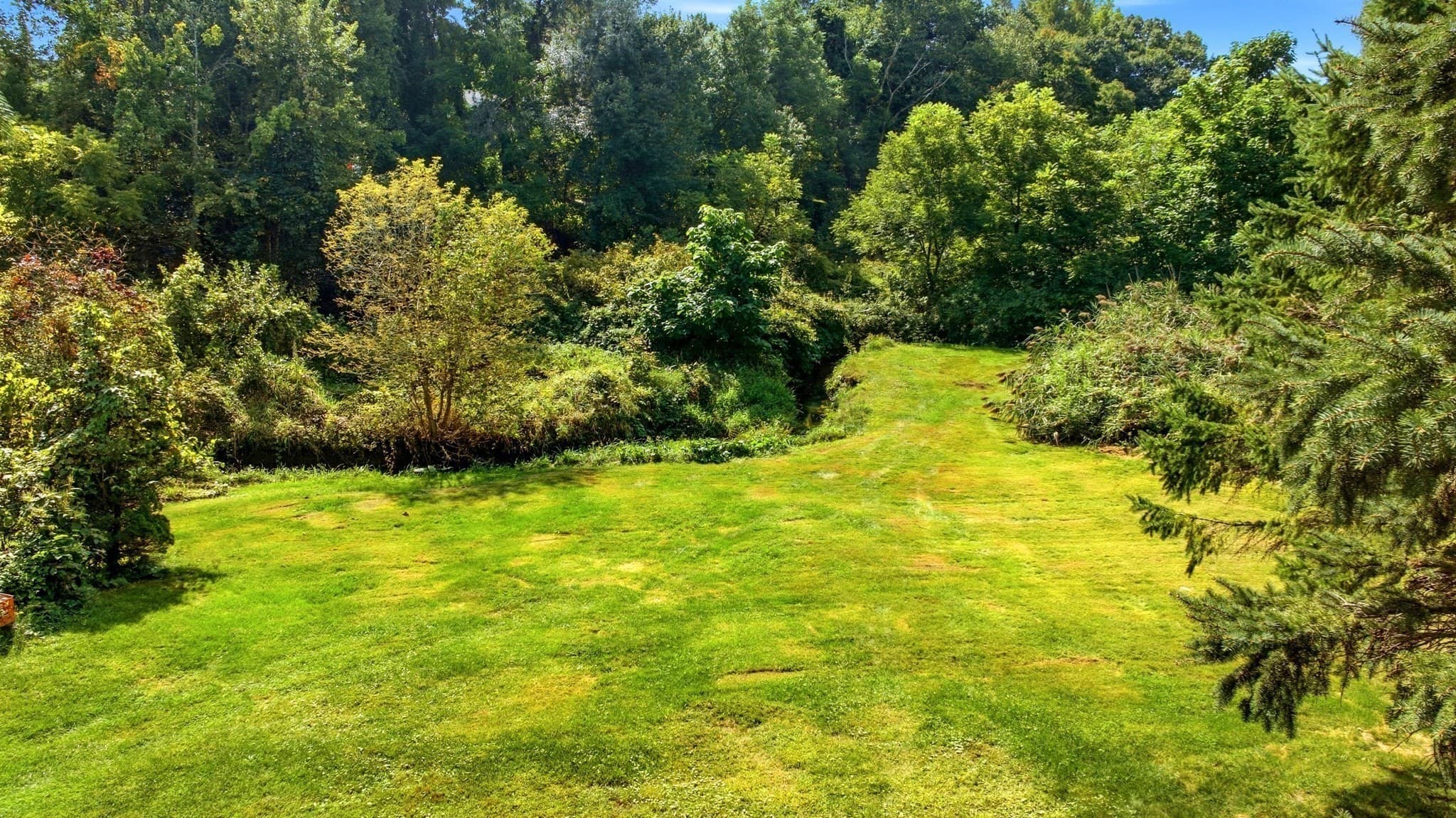 Single Family Residence at 12 Kensington Ave, East Longmeadow MA 01028, East Longmeadow, photo 34 of 37