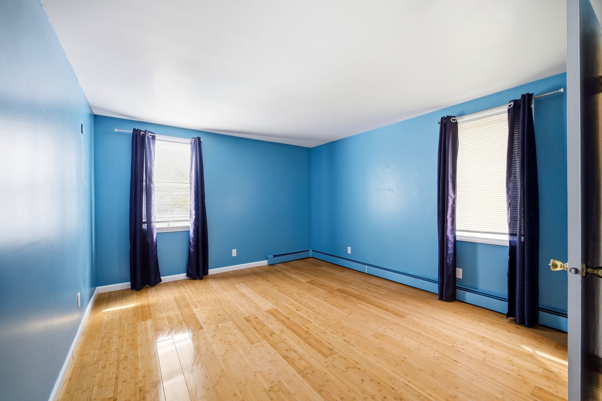 Single Family Residence at 12 Kensington Ave, East Longmeadow MA 01028, East Longmeadow, photo 15 of 37