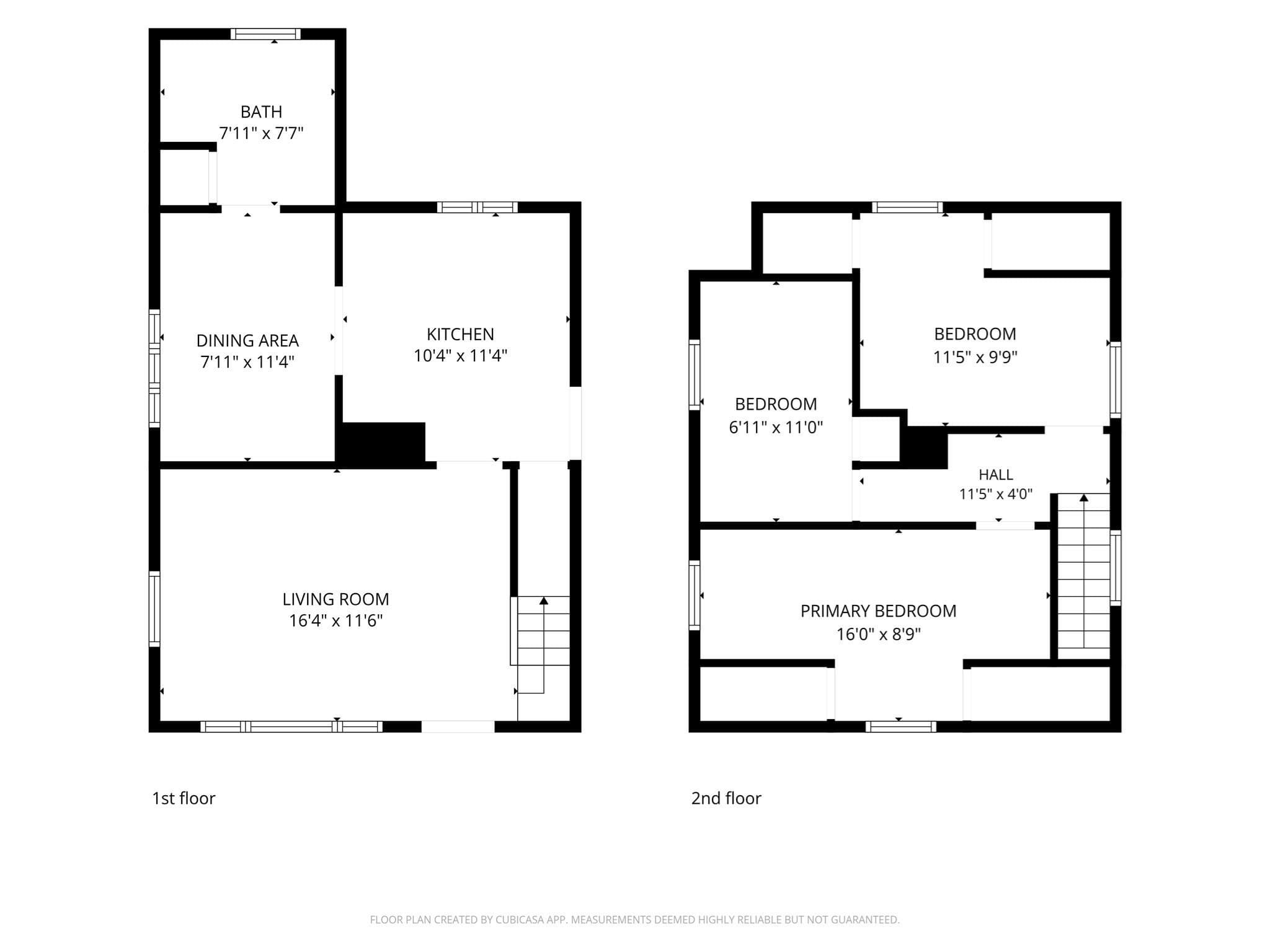 Single Family Residence at 80 Hill Ave, Franklin MA 02038, Franklin, photo 27 of 27