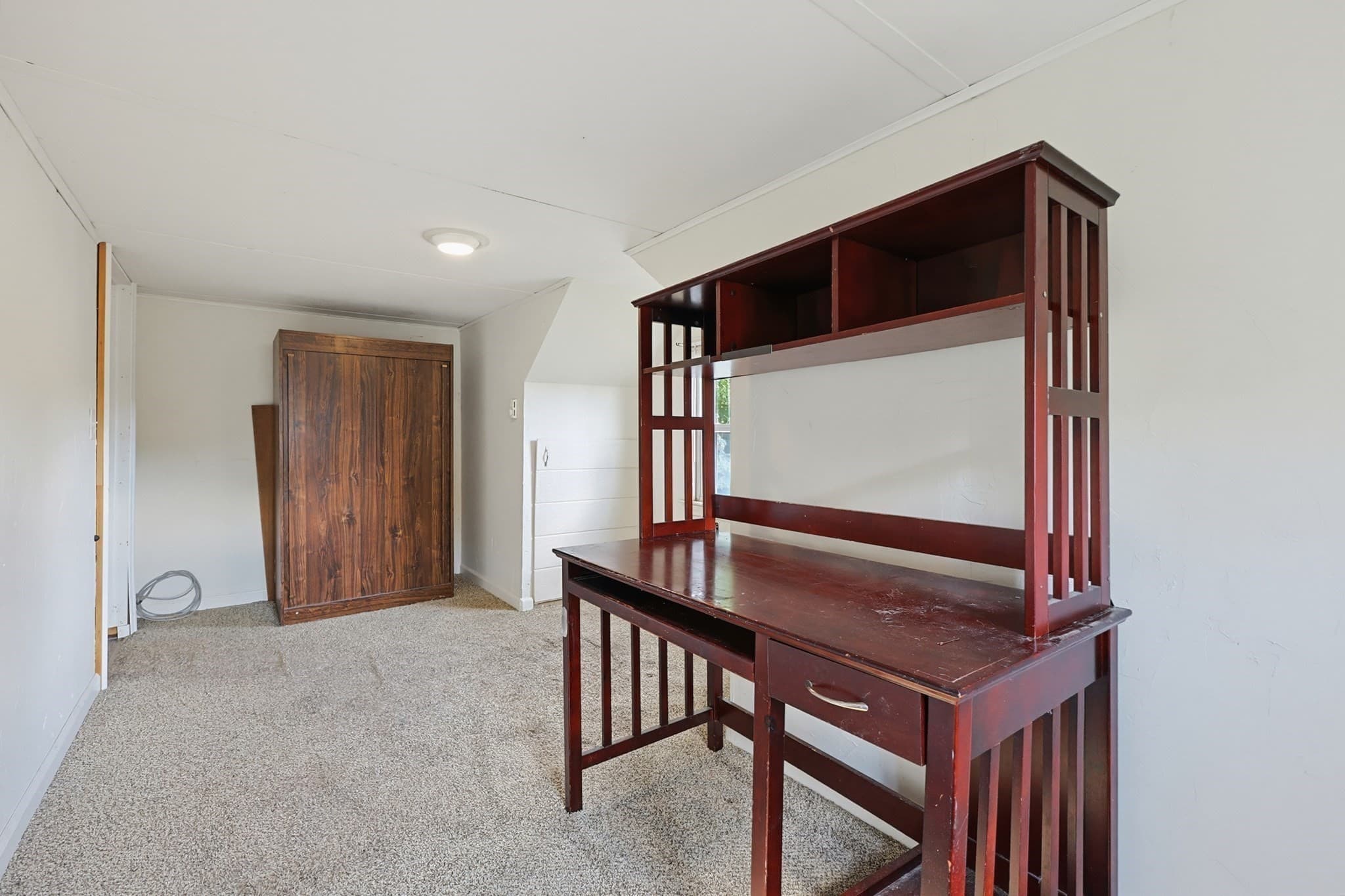 Single Family Residence at 80 Hill Ave, Franklin MA 02038, Franklin, photo 17 of 27