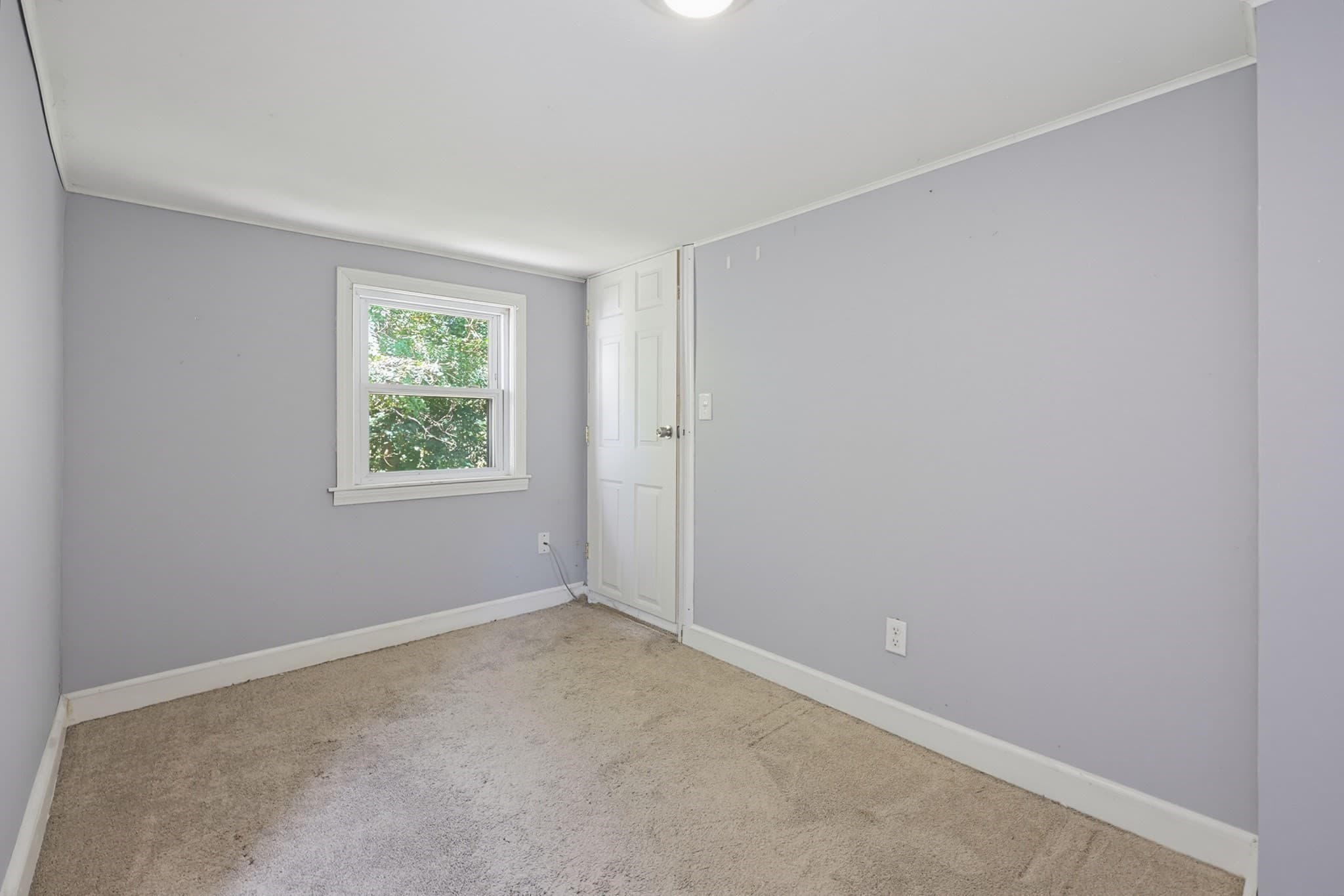 Single Family Residence at 80 Hill Ave, Franklin MA 02038, Franklin, photo 22 of 27