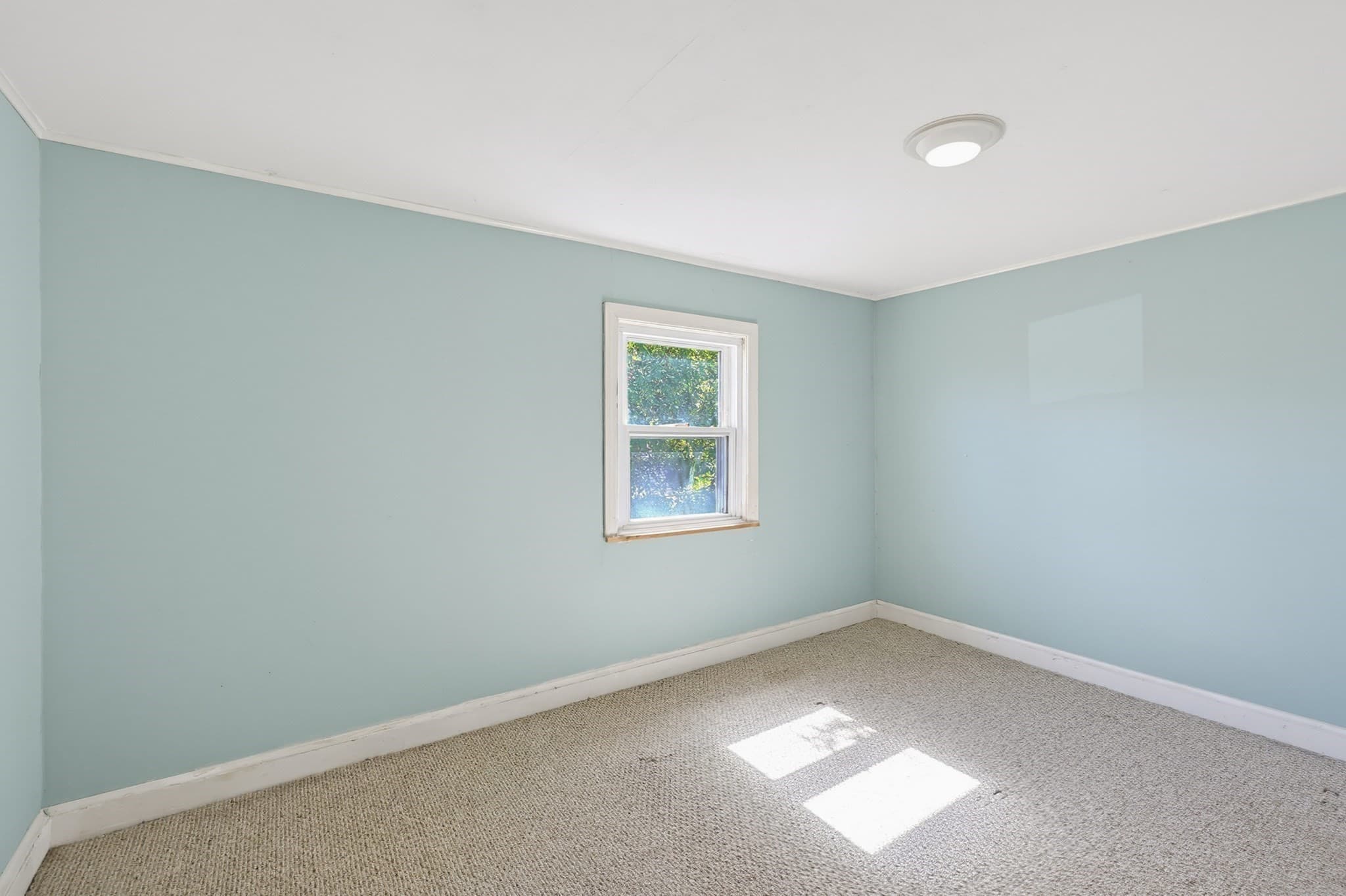 Single Family Residence at 80 Hill Ave, Franklin MA 02038, Franklin, photo 20 of 27