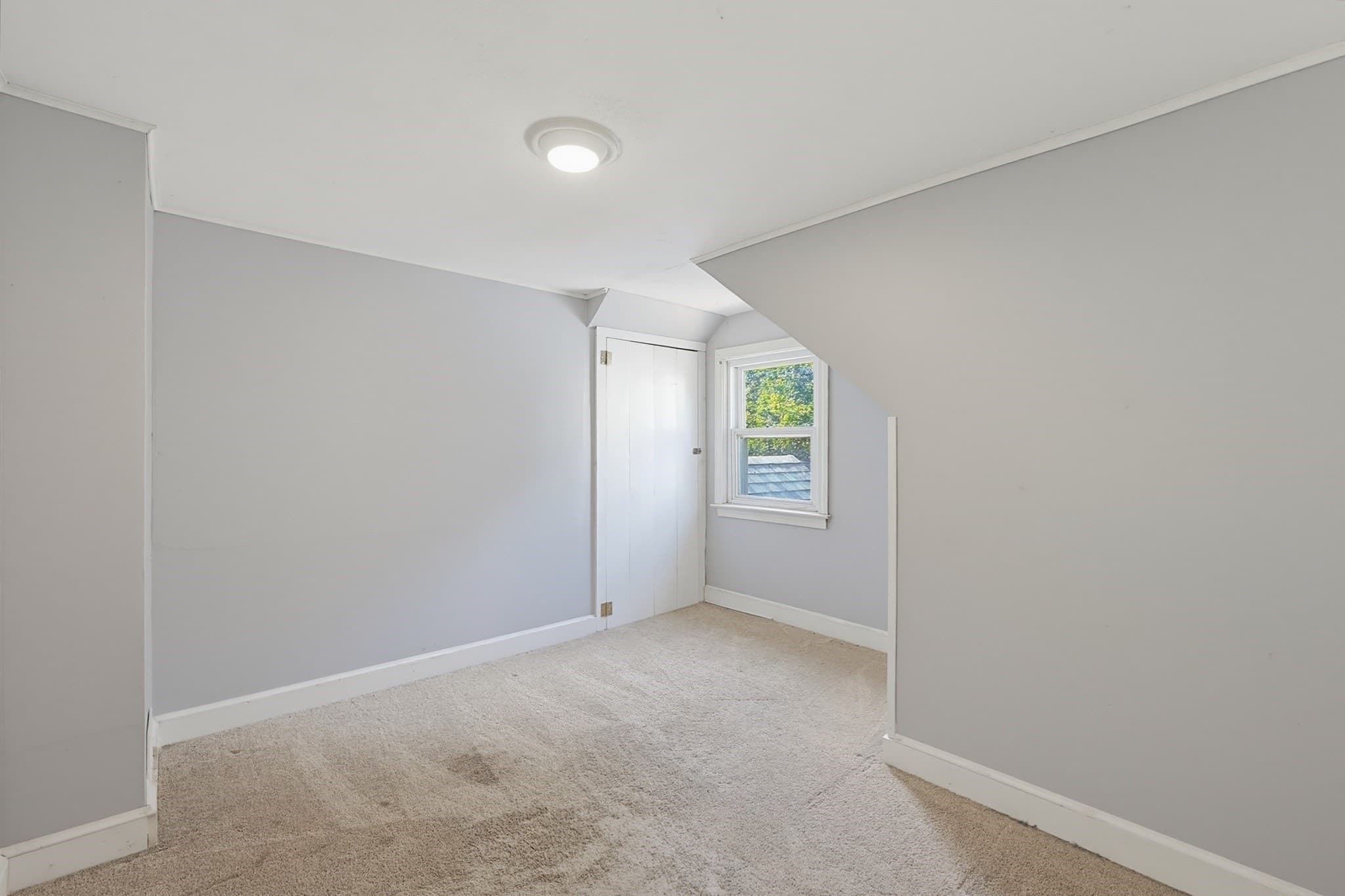 Single Family Residence at 80 Hill Ave, Franklin MA 02038, Franklin, photo 24 of 27