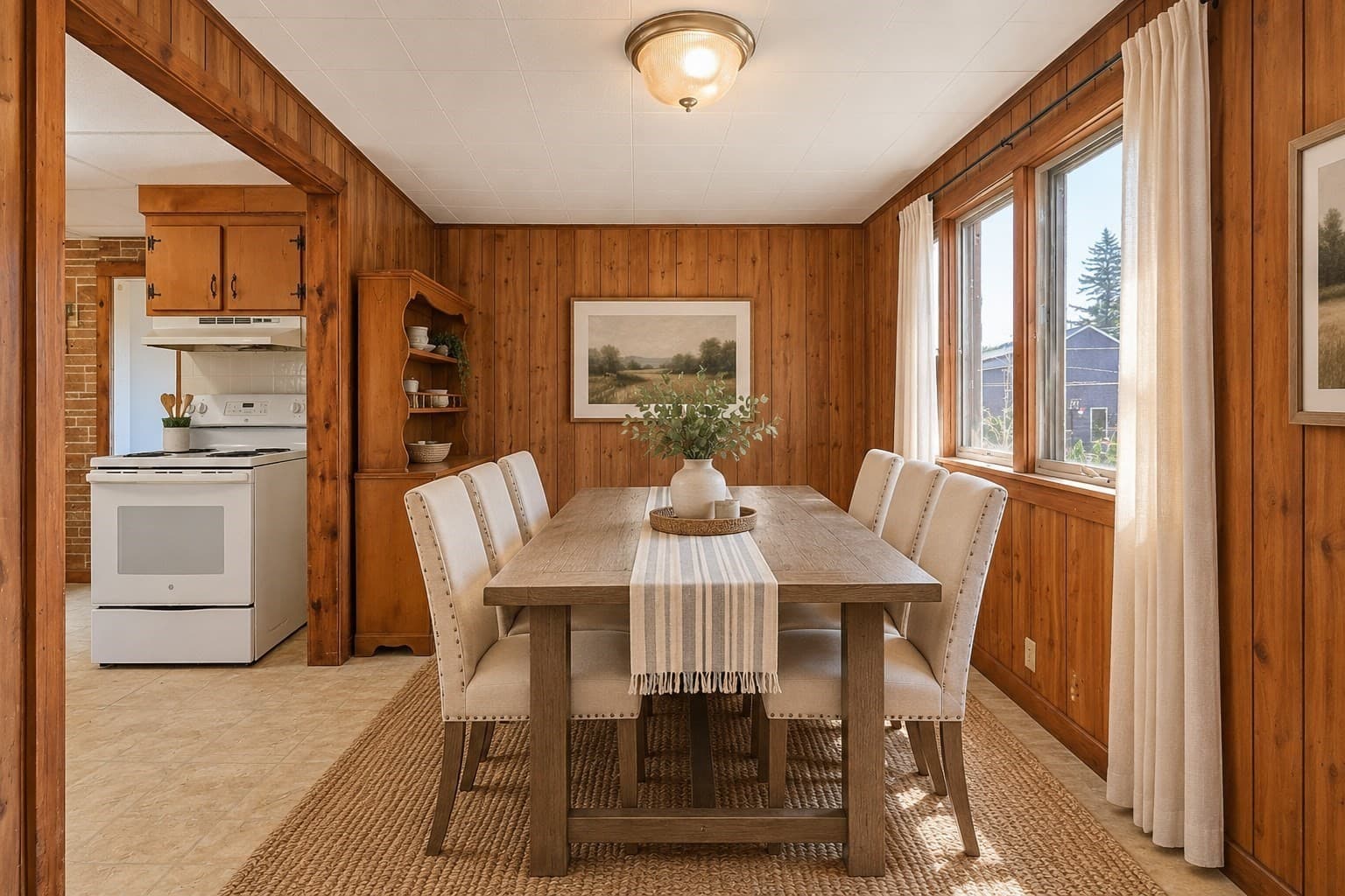 Single Family Residence at 80 Hill Ave, Franklin MA 02038, Franklin, photo 14 of 27