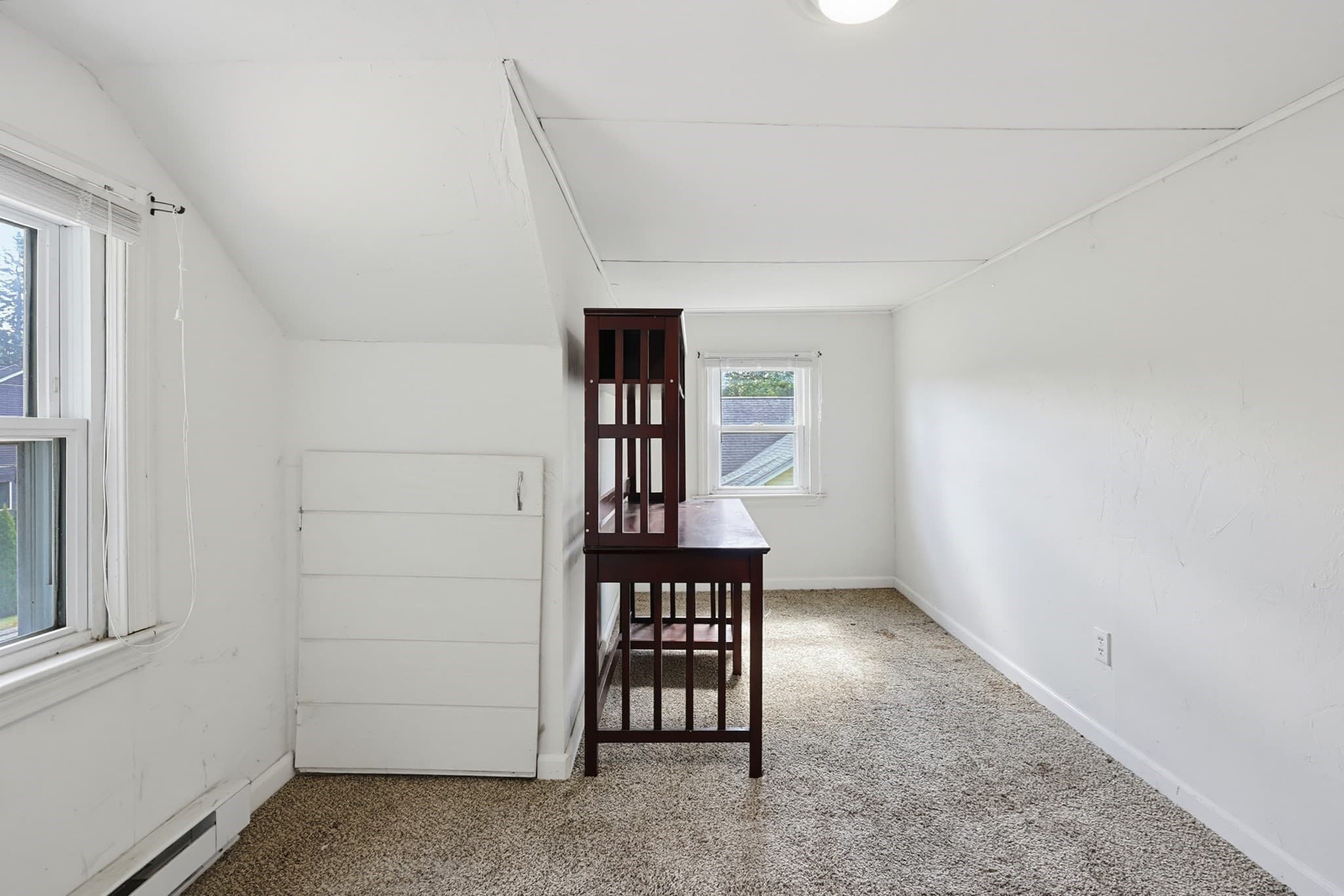 Single Family Residence at 80 Hill Ave, Franklin MA 02038, Franklin, photo 18 of 27