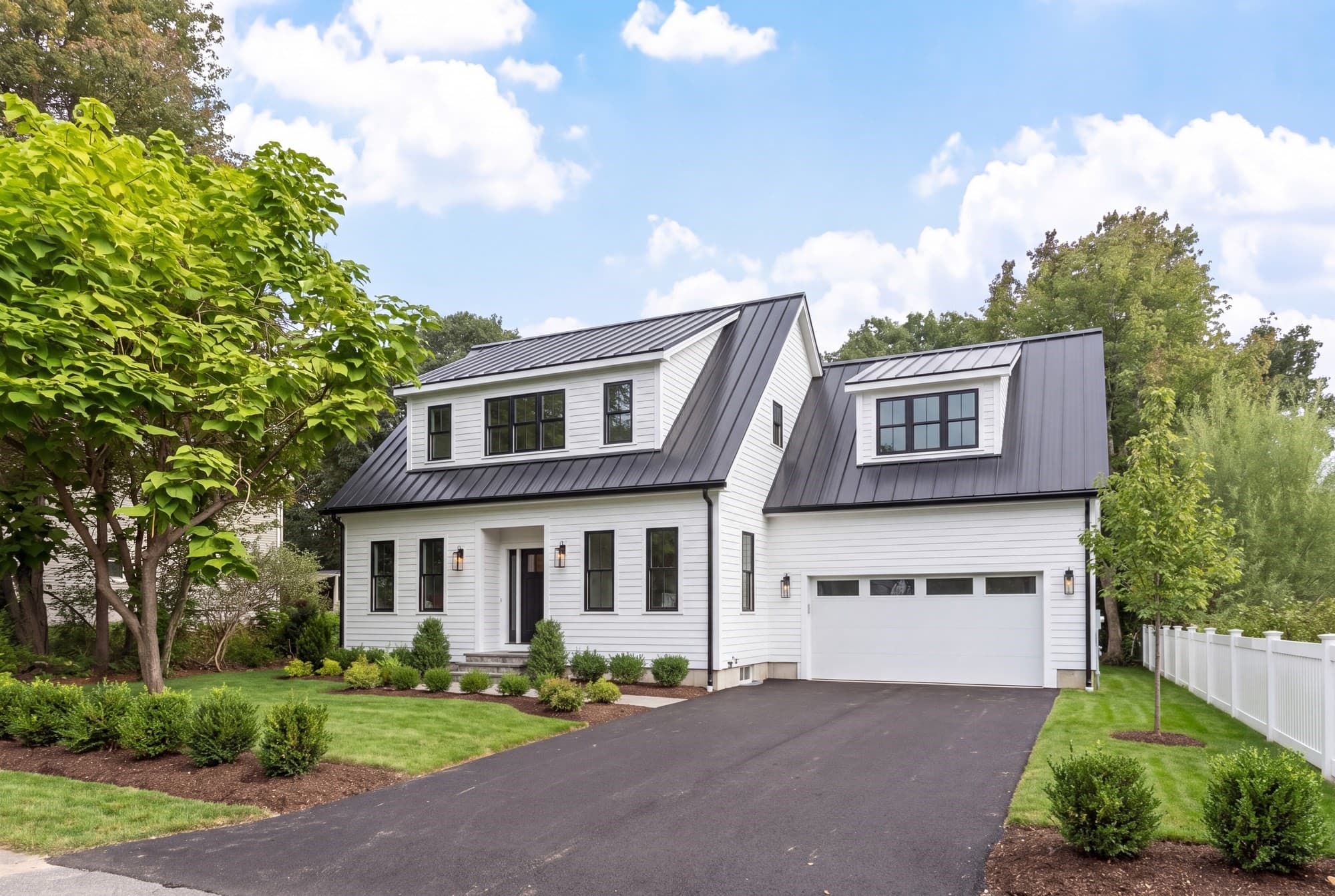 Residential at 16 Holt, Chelmsford MA 01863, Chelmsford, photo 14 of 14