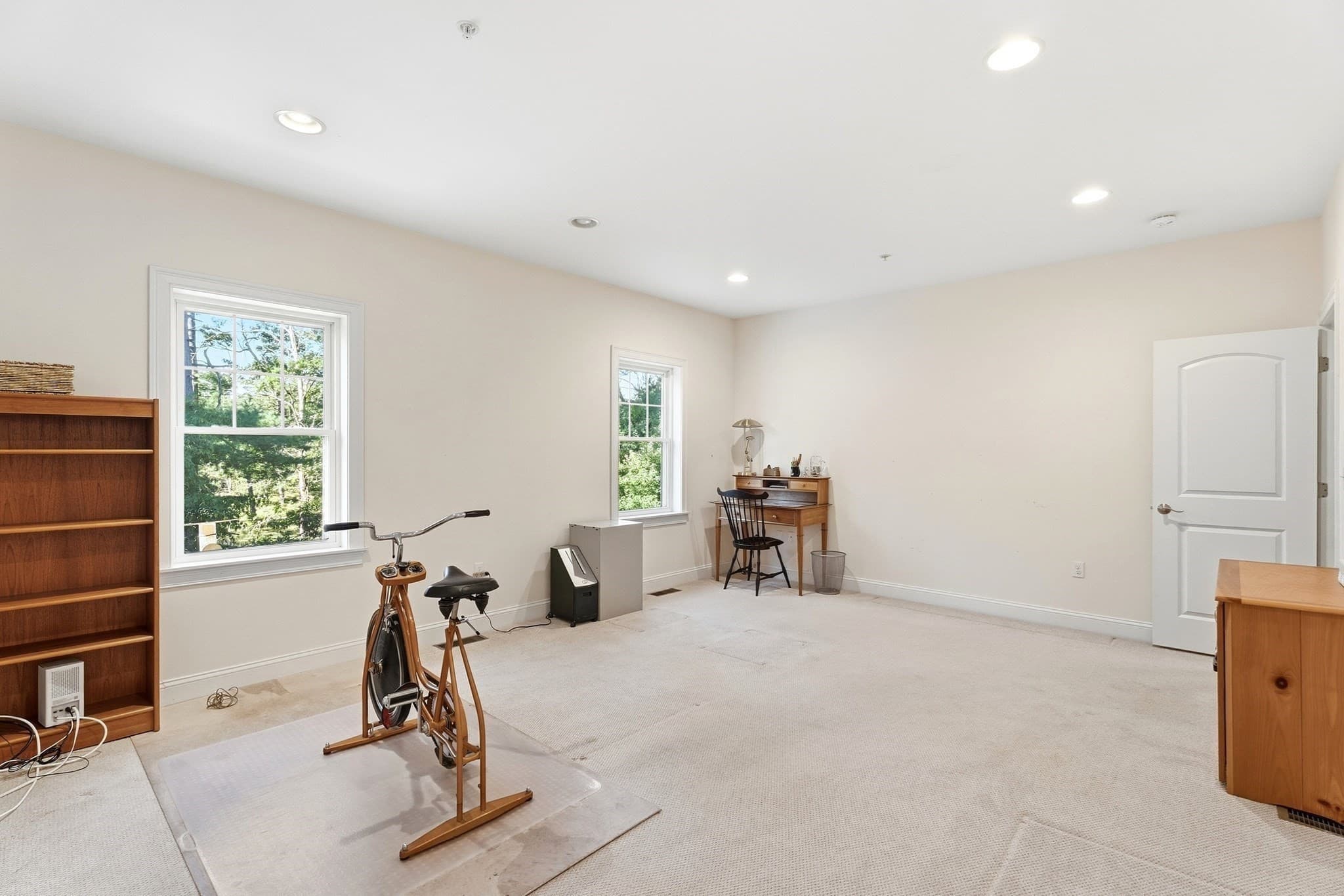 Condominium at 10 Cheyenne Valley Road # 10, Westford MA 01886, Westford, photo 27 of 42