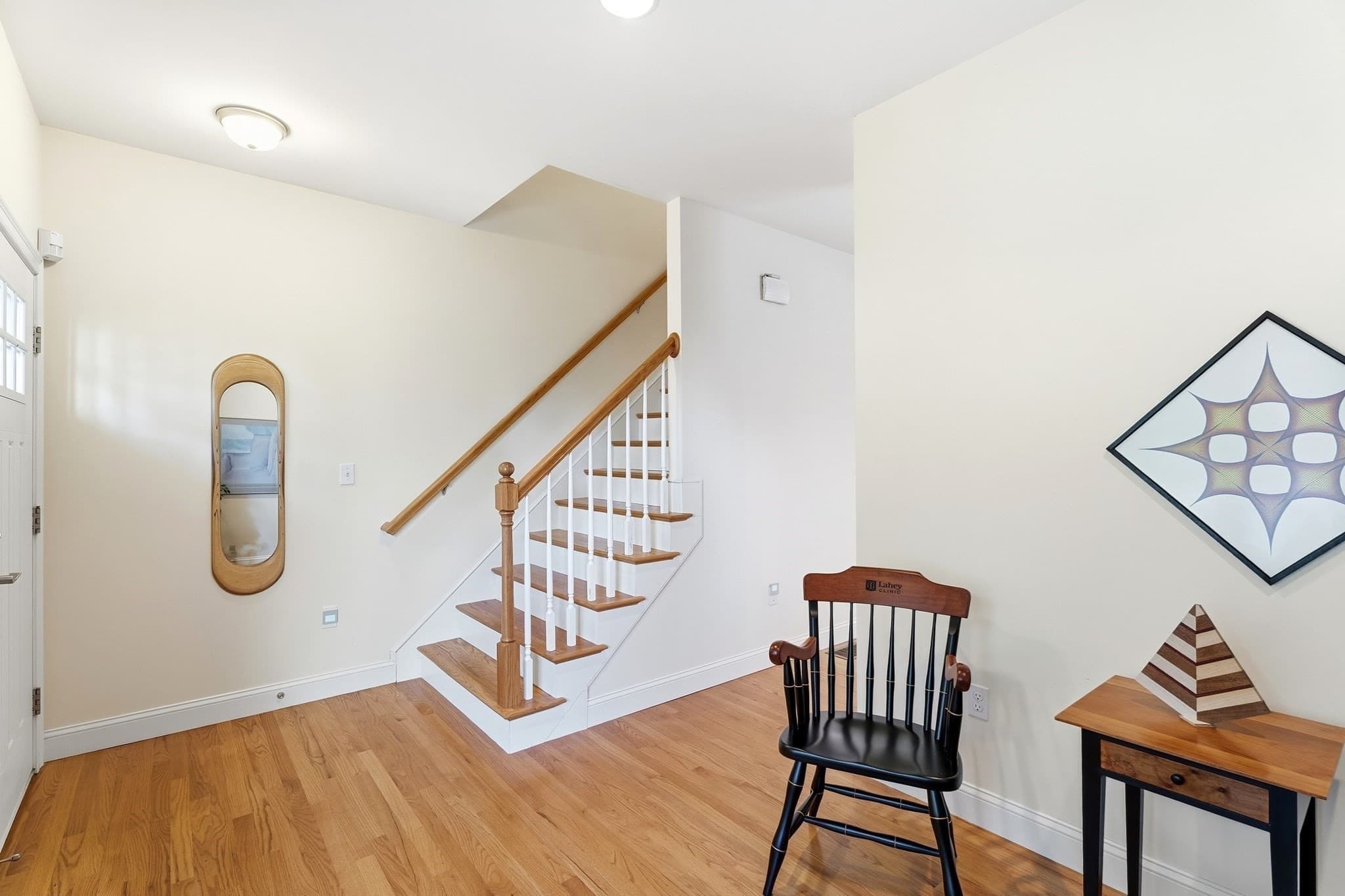 Condominium at 10 Cheyenne Valley Road # 10, Westford MA 01886, Westford, photo 2 of 42
