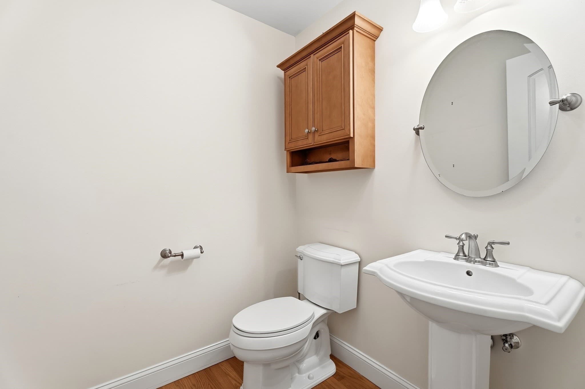 Condominium at 10 Cheyenne Valley Road # 10, Westford MA 01886, Westford, photo 13 of 42
