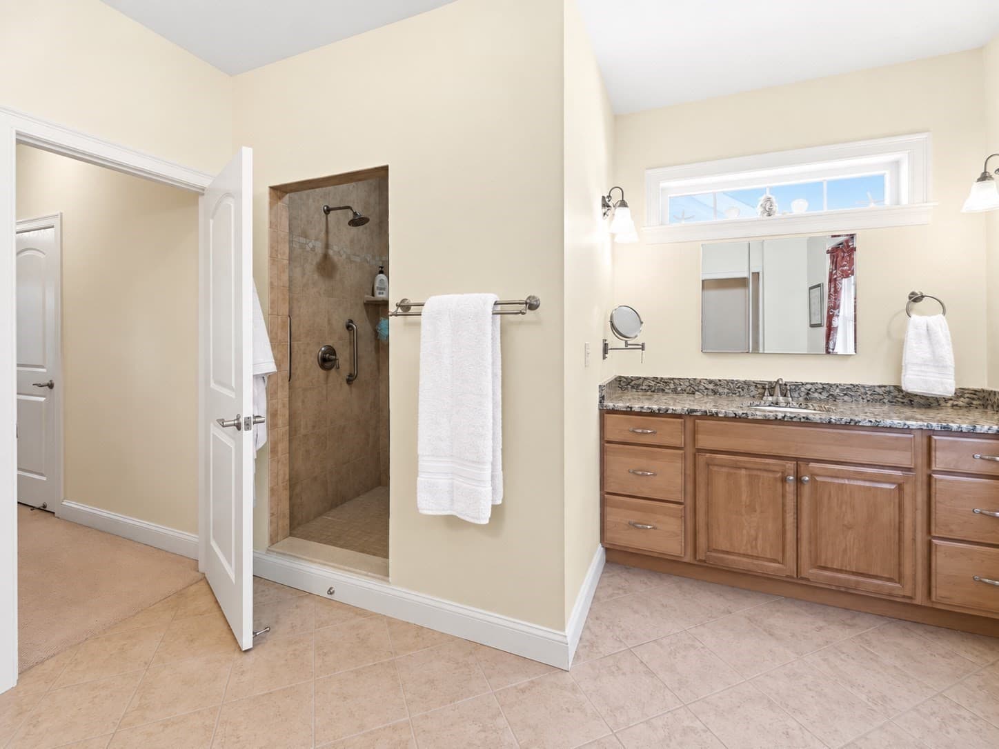 Condominium at 10 Cheyenne Valley Road # 10, Westford MA 01886, Westford, photo 17 of 42