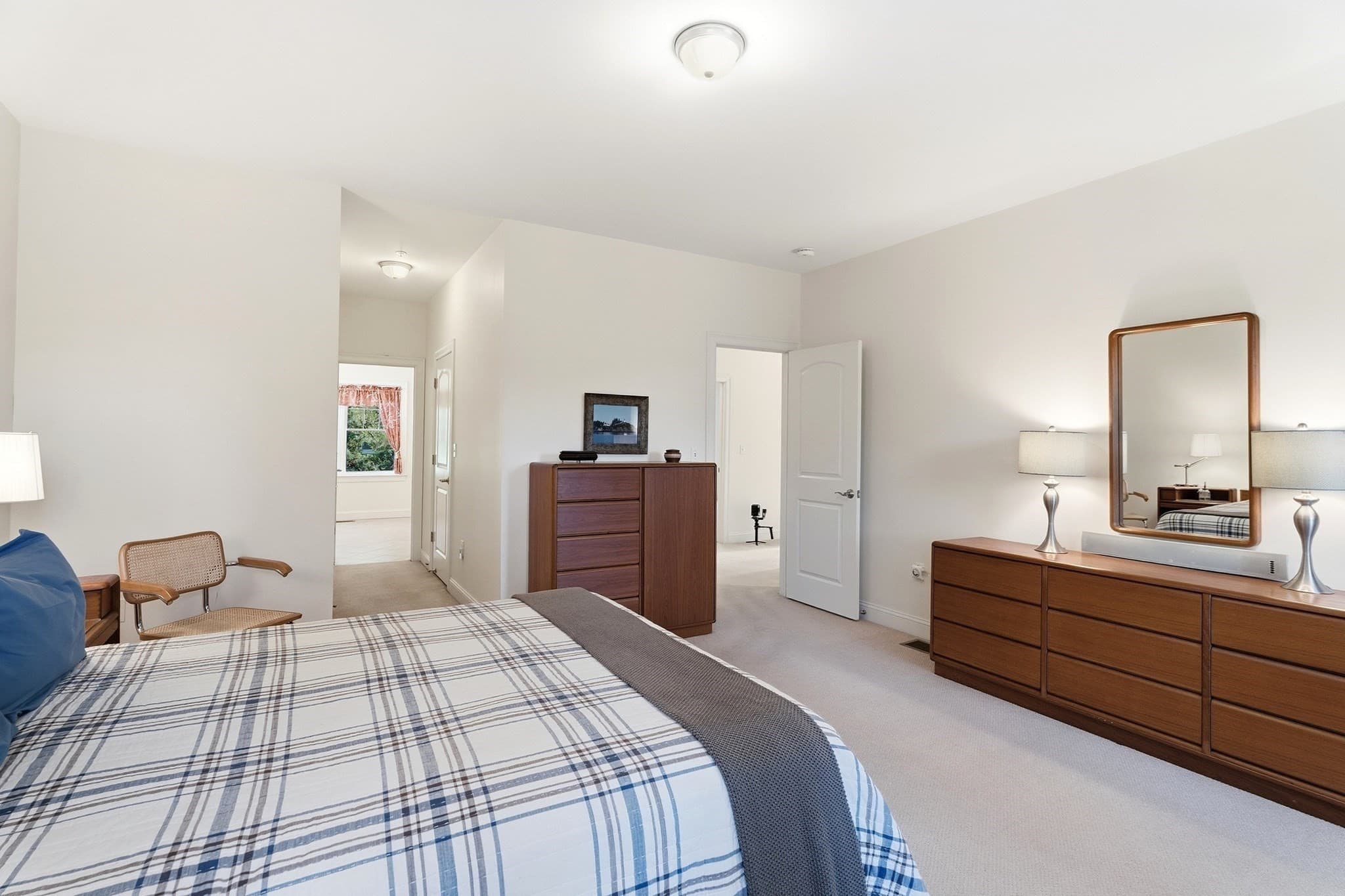 Condominium at 10 Cheyenne Valley Road # 10, Westford MA 01886, Westford, photo 16 of 42