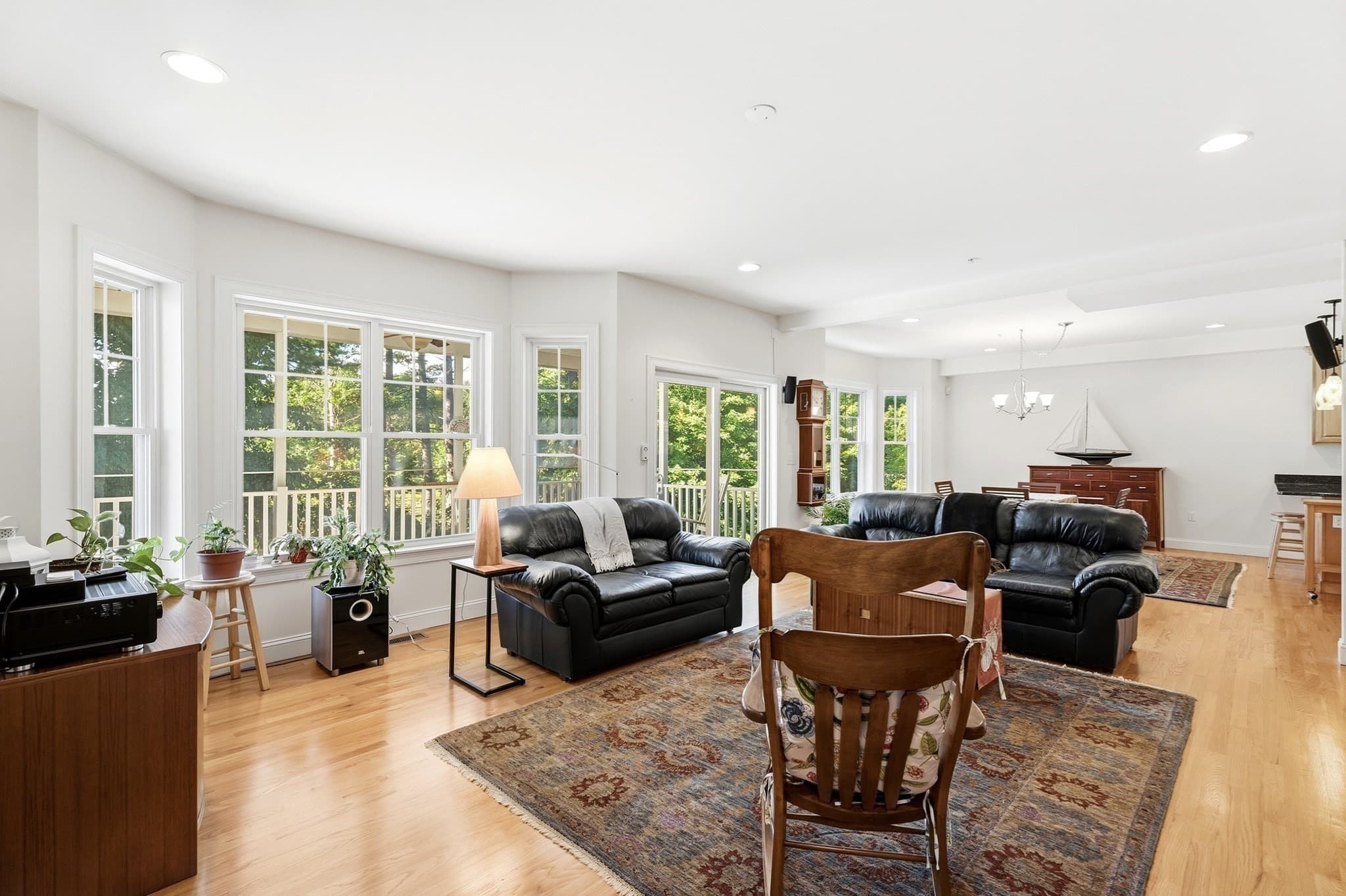 Condominium at 10 Cheyenne Valley Road # 10, Westford MA 01886, Westford, photo 12 of 42