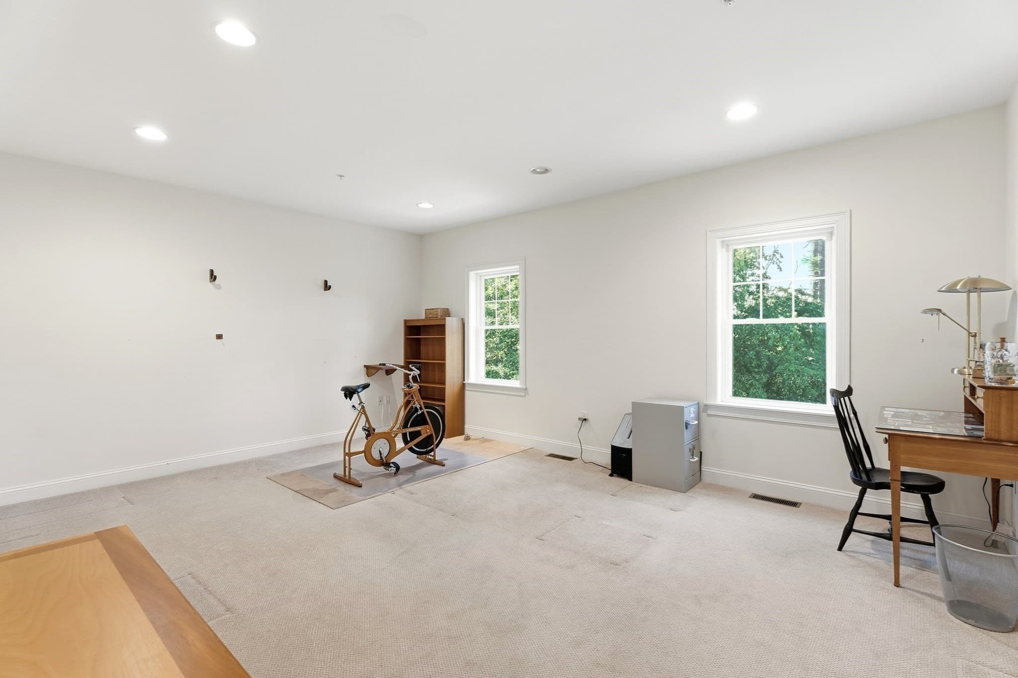 Condominium at 10 Cheyenne Valley Road # 10, Westford MA 01886, Westford, photo 26 of 42