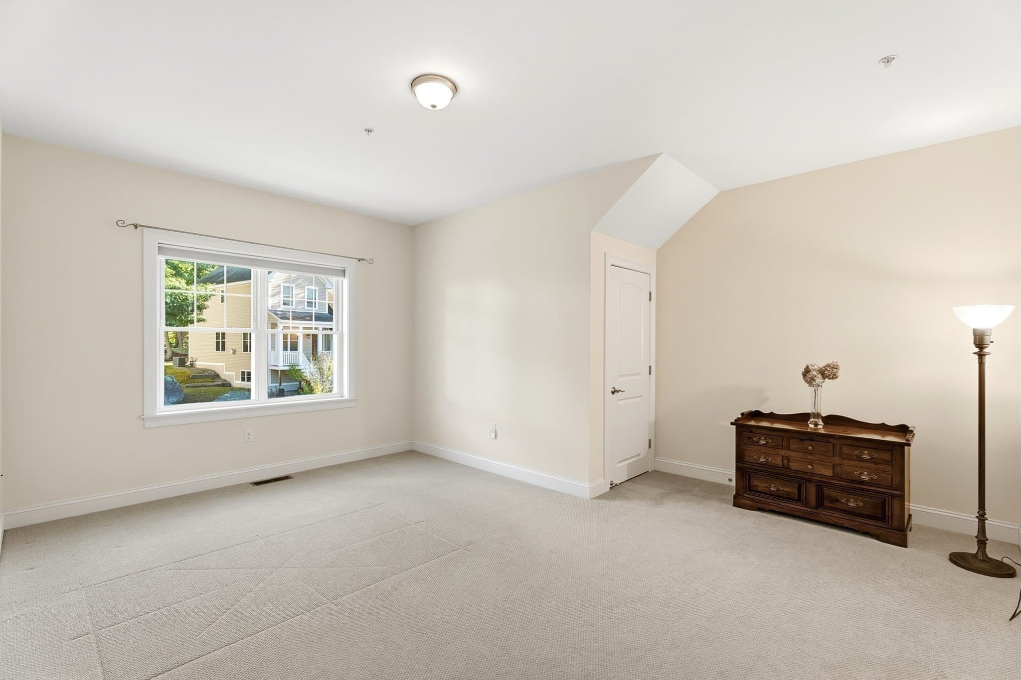 Condominium at 10 Cheyenne Valley Road # 10, Westford MA 01886, Westford, photo 22 of 42