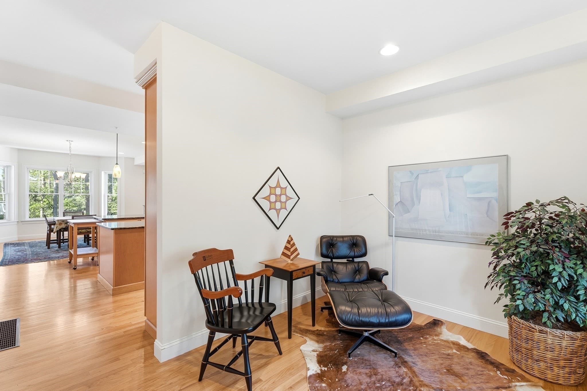 Condominium at 10 Cheyenne Valley Road # 10, Westford MA 01886, Westford, photo 3 of 42