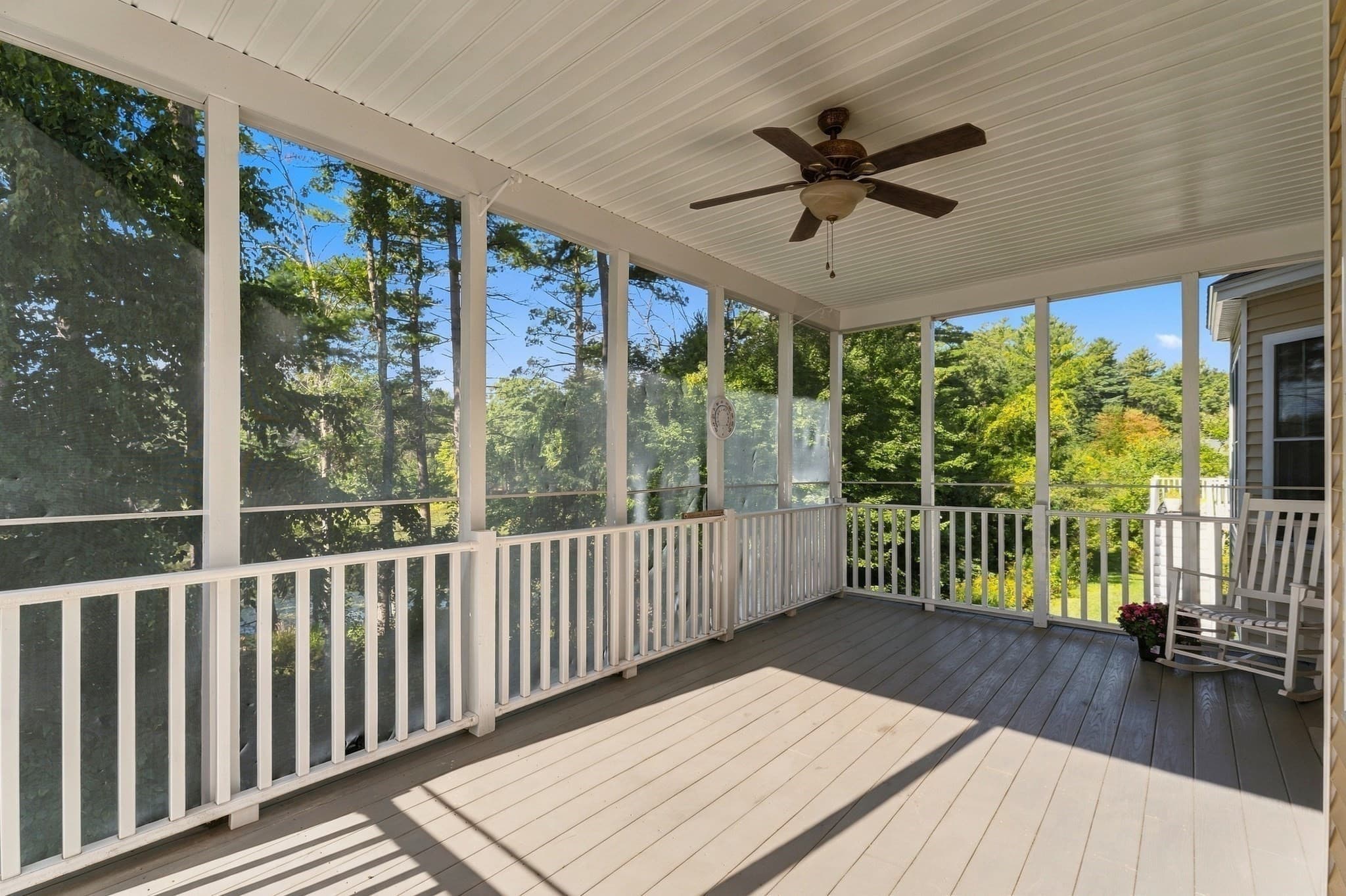 Condominium at 10 Cheyenne Valley Road # 10, Westford MA 01886, Westford, photo 32 of 42