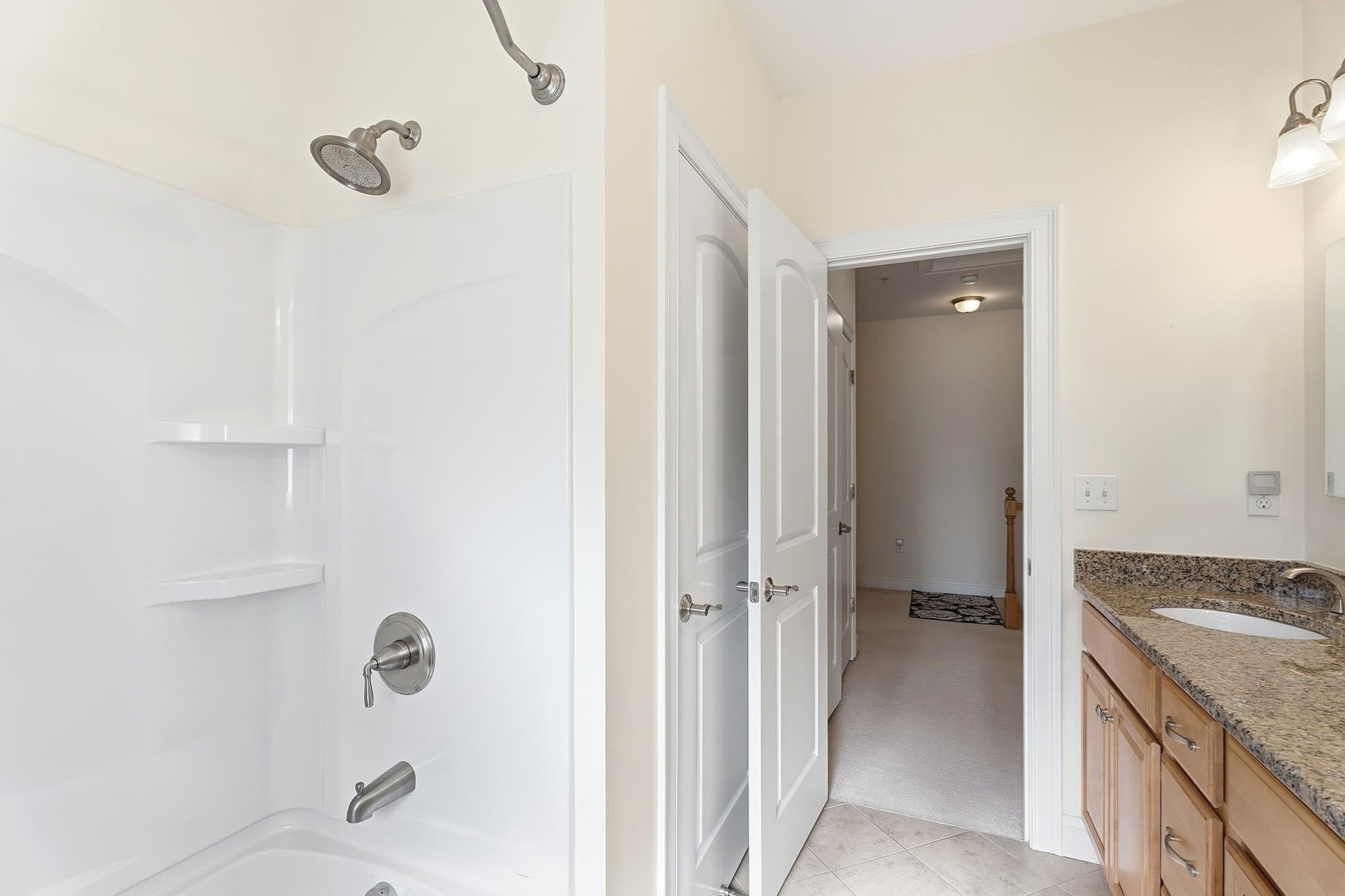Condominium at 10 Cheyenne Valley Road # 10, Westford MA 01886, Westford, photo 24 of 42