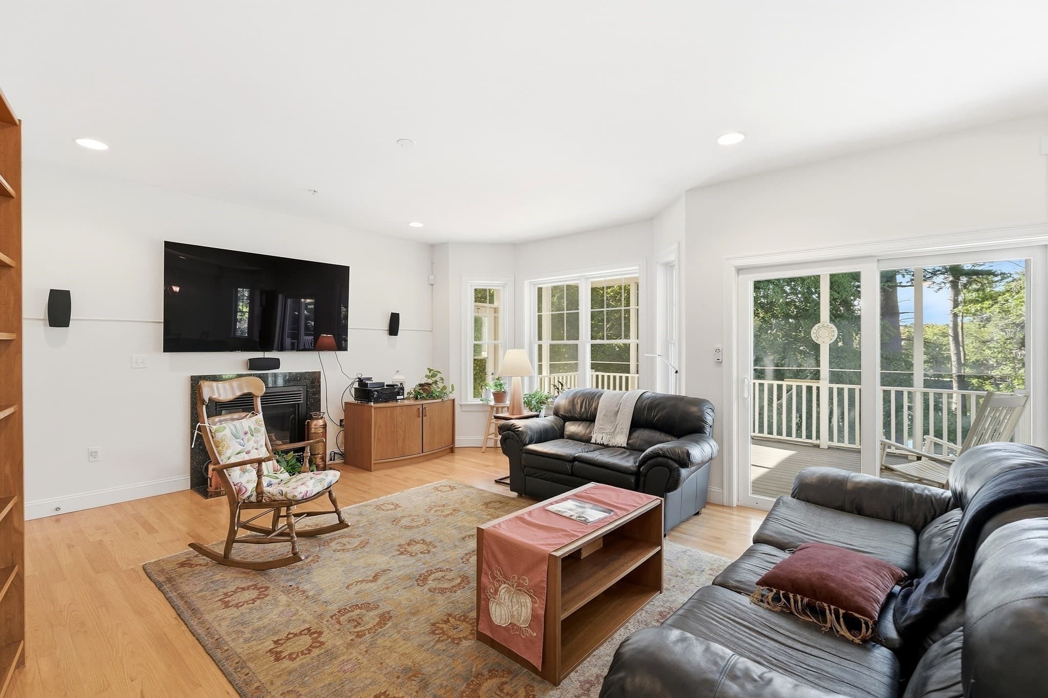Condominium at 10 Cheyenne Valley Road # 10, Westford MA 01886, Westford, photo 10 of 42
