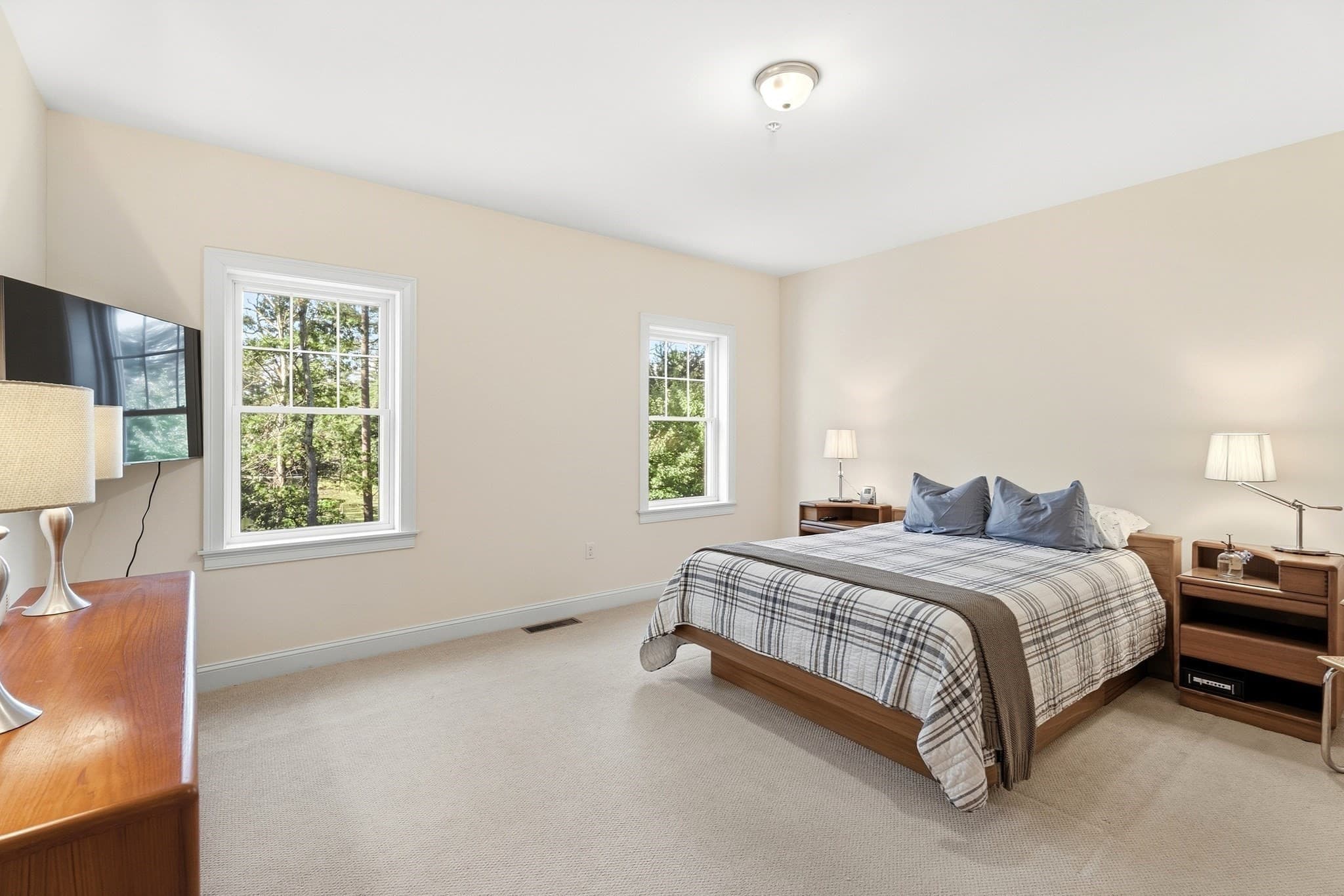 Condominium at 10 Cheyenne Valley Road # 10, Westford MA 01886, Westford, photo 14 of 42