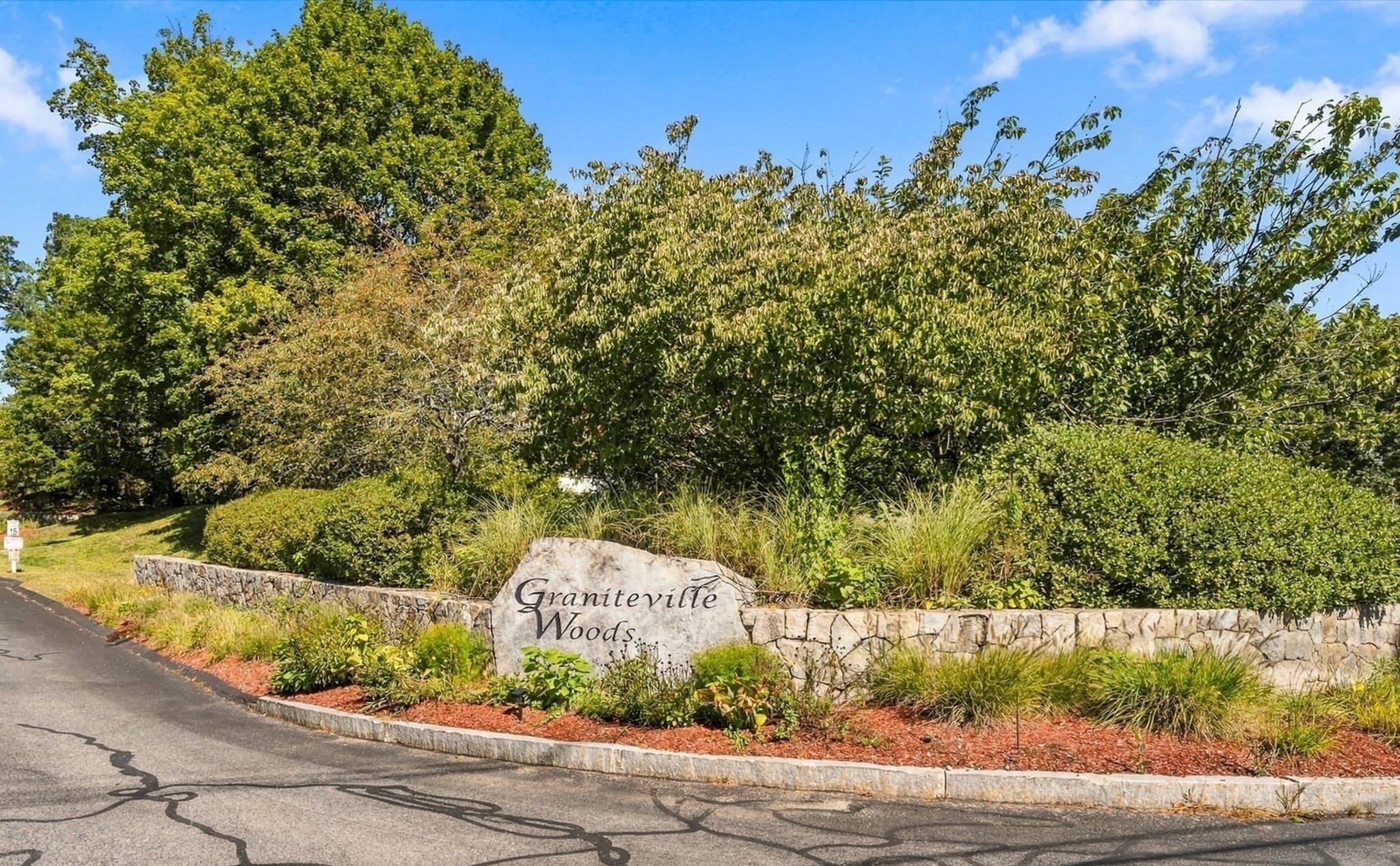 Condominium at 10 Cheyenne Valley Road # 10, Westford MA 01886, Westford, photo 41 of 42