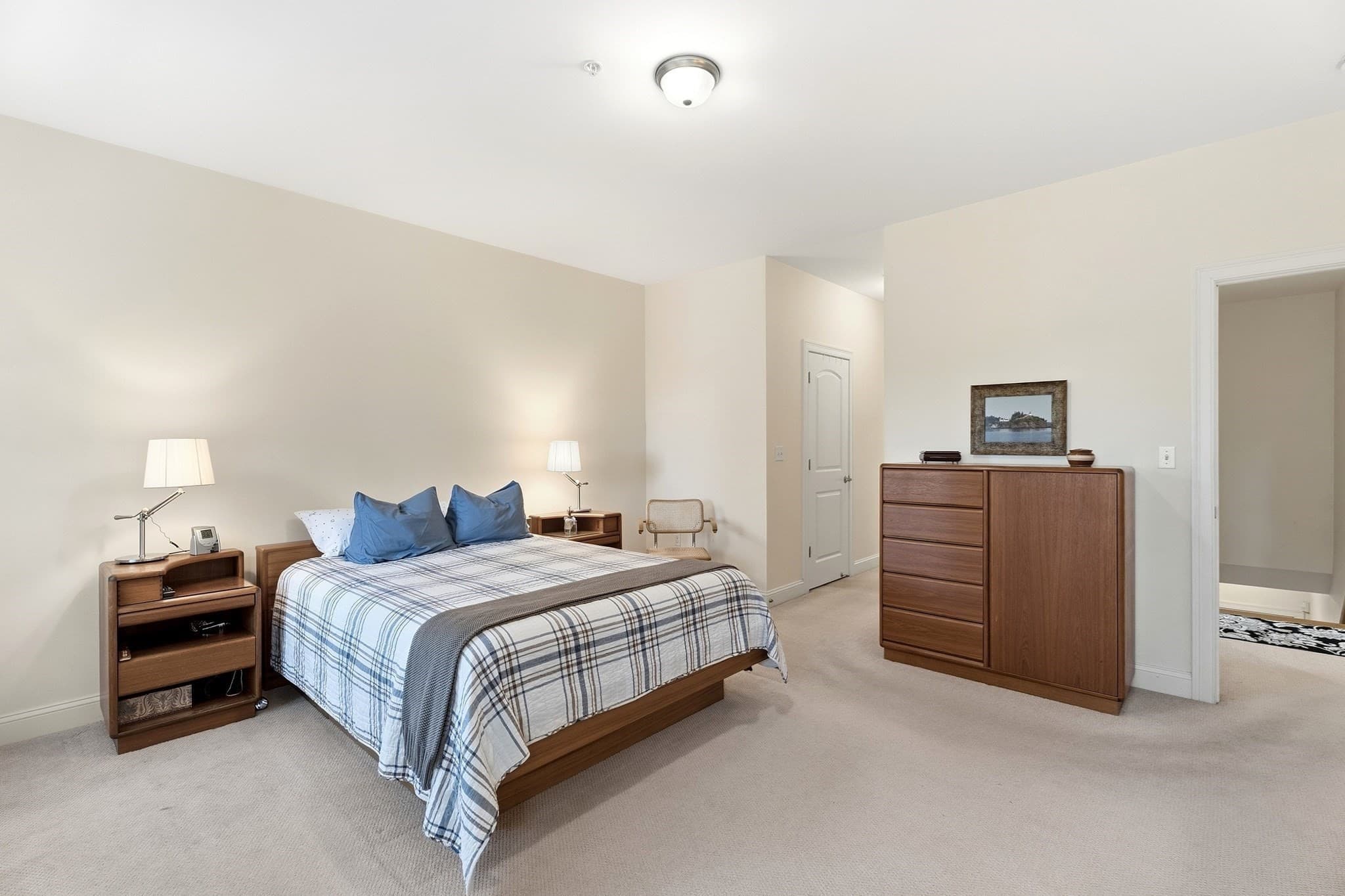 Condominium at 10 Cheyenne Valley Road # 10, Westford MA 01886, Westford, photo 15 of 42