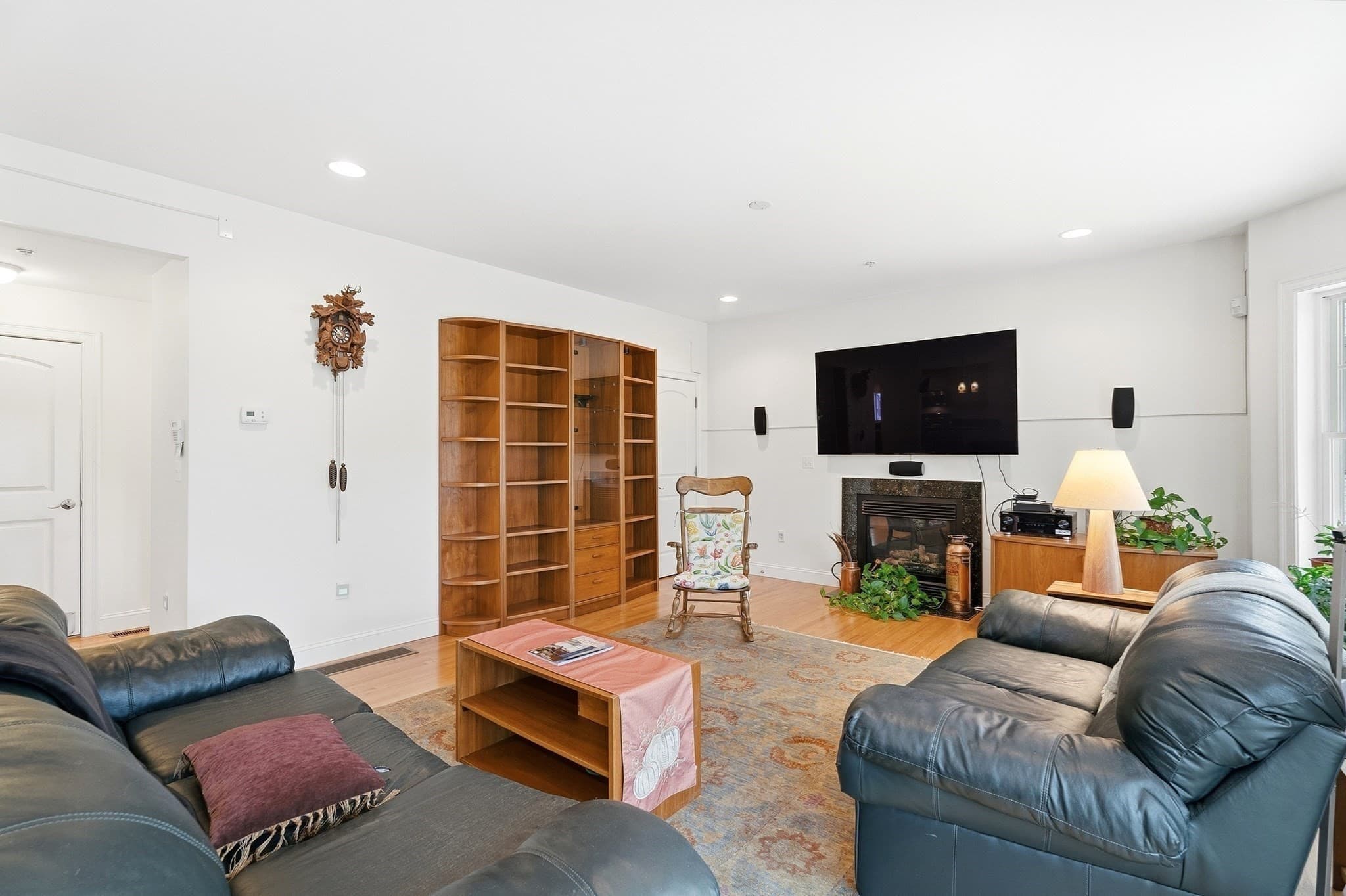 Condominium at 10 Cheyenne Valley Road # 10, Westford MA 01886, Westford, photo 11 of 42