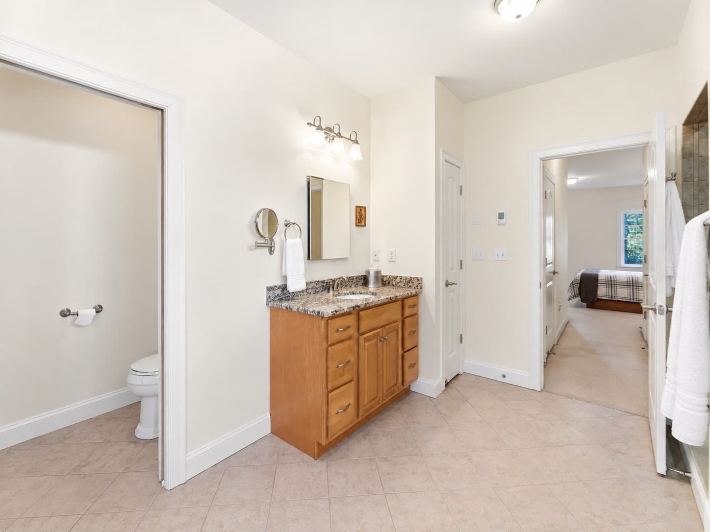 Condominium at 10 Cheyenne Valley Road # 10, Westford MA 01886, Westford, photo 19 of 42