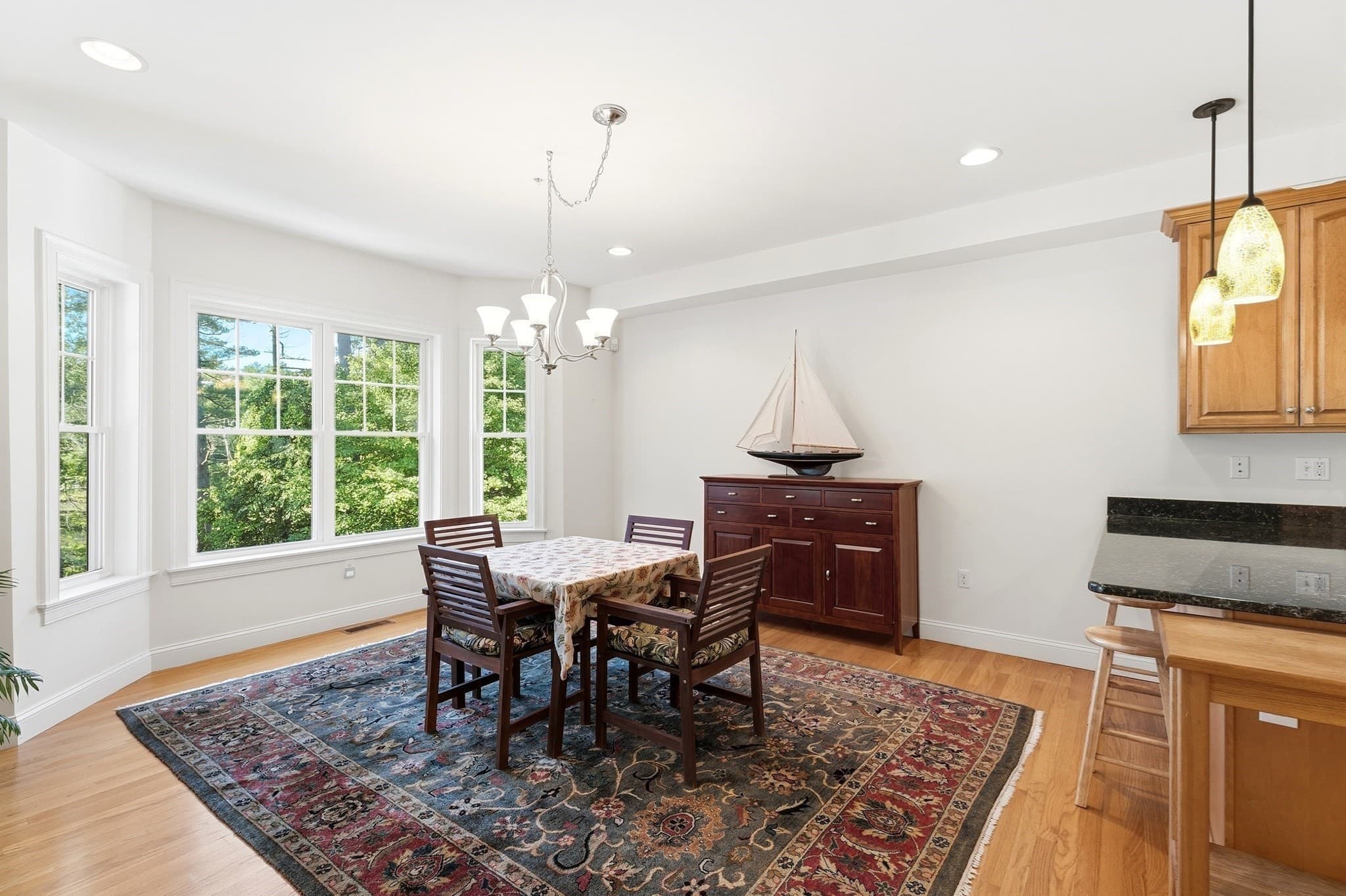 Condominium at 10 Cheyenne Valley Road # 10, Westford MA 01886, Westford, photo 8 of 42