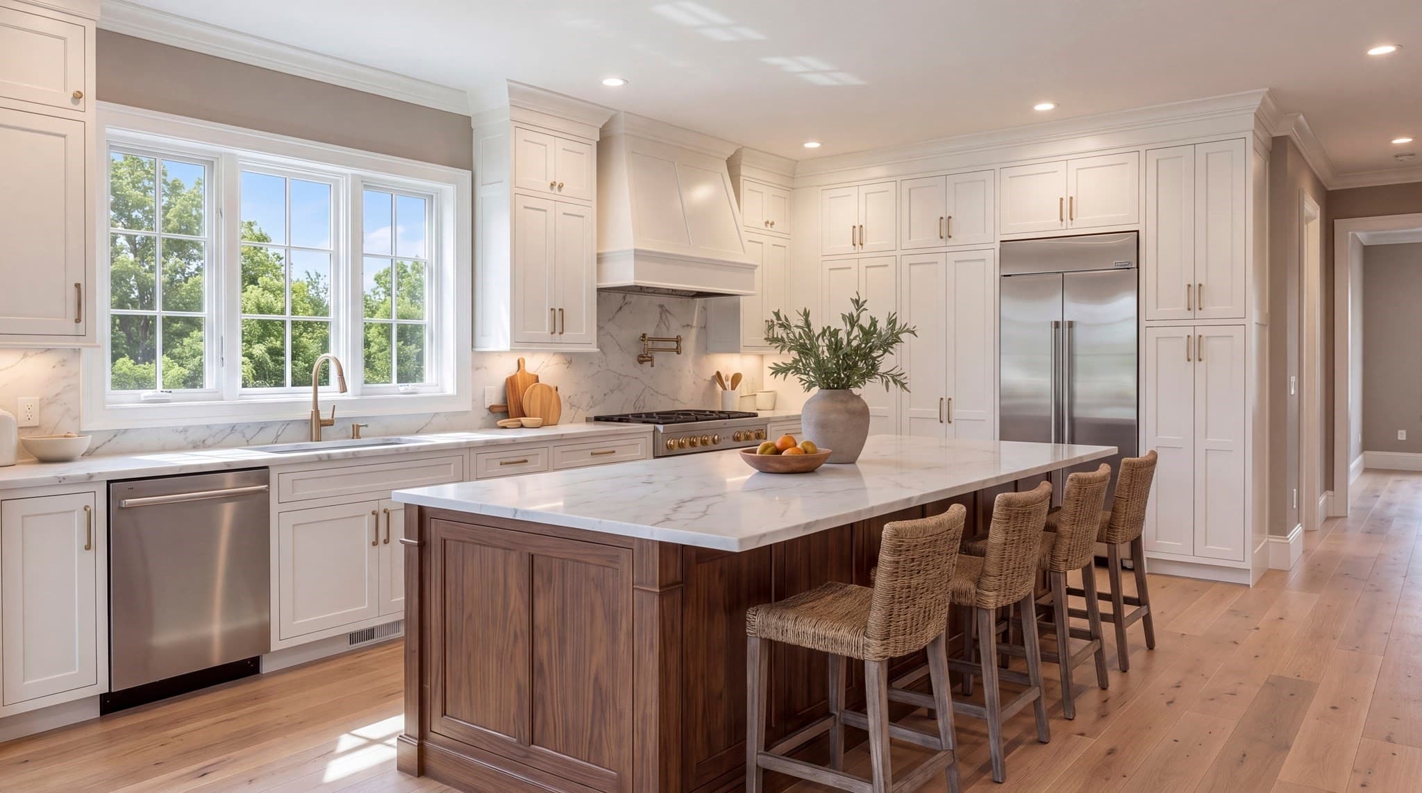 Single Family Residence at 3 Turtleback Road, Essex MA 01929, photo 2 of 10