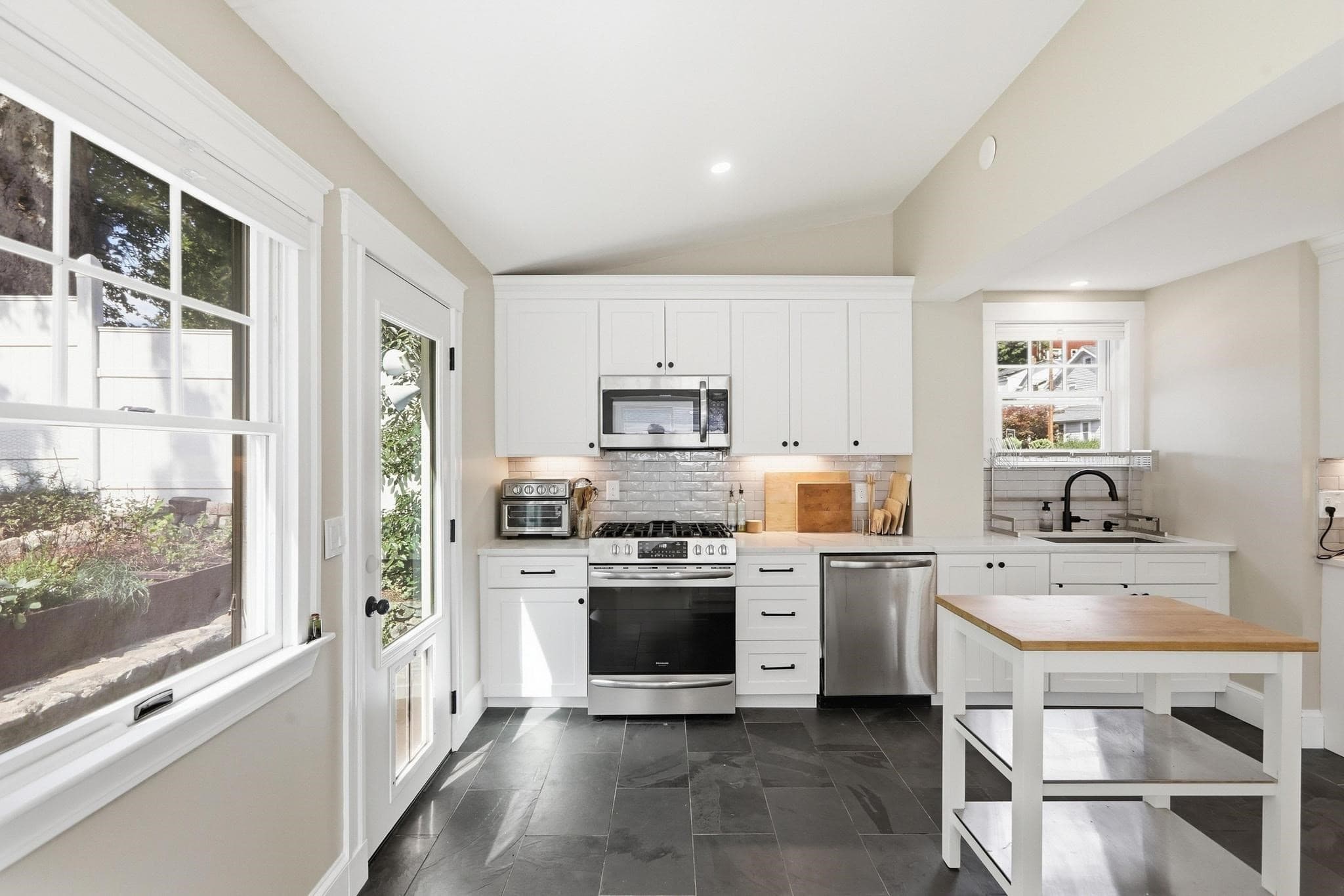Single Family Residence at 10 Governor Road, Arlington MA 02474, Arlington, photo 22 of 42