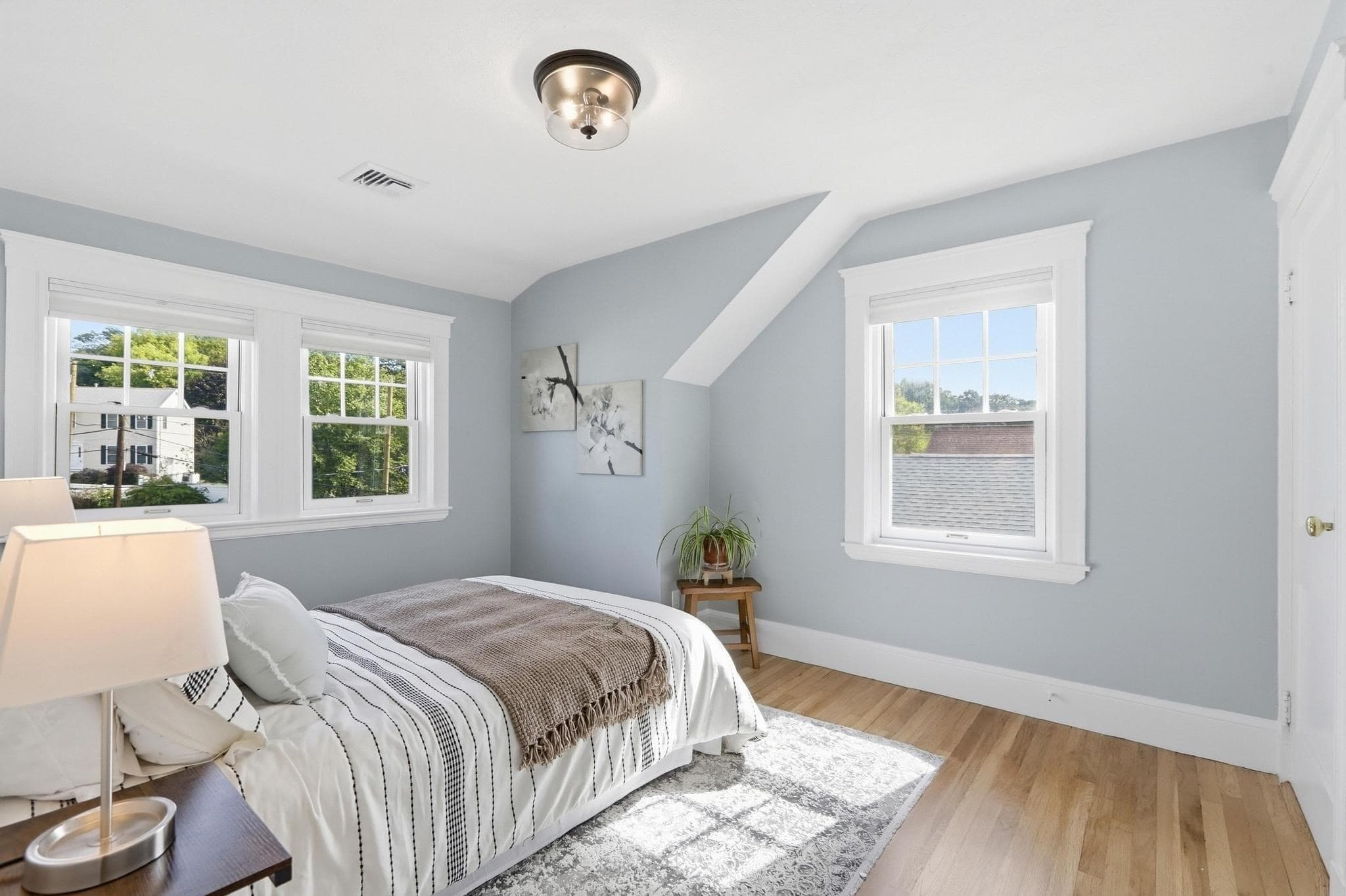 Single Family Residence at 10 Governor Road, Arlington MA 02474, Arlington, photo 32 of 42
