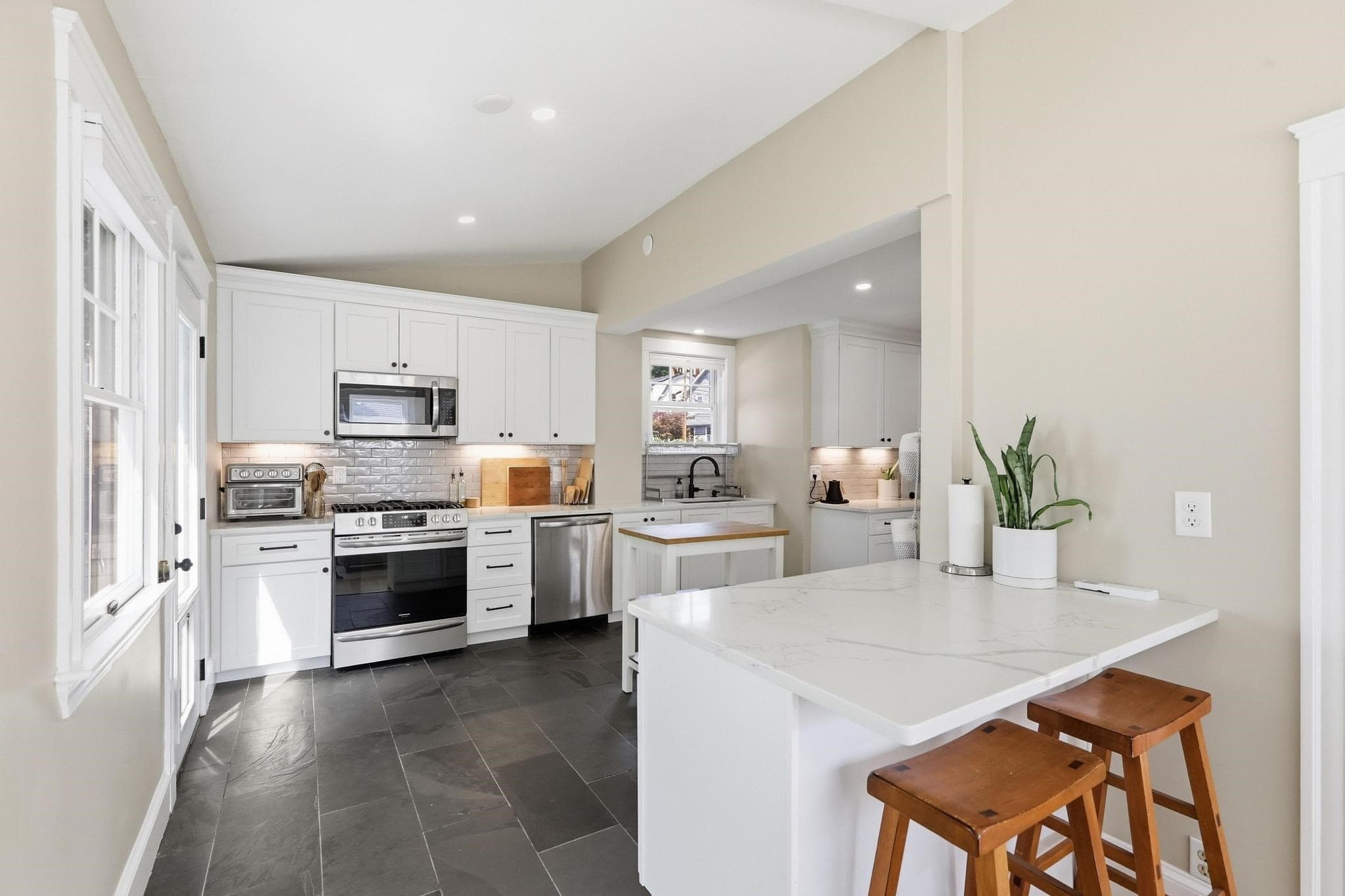 Single Family Residence at 10 Governor Road, Arlington MA 02474, Arlington, photo 21 of 42
